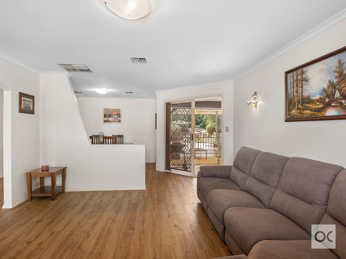 5 Baltimore Avenue, Morphett Vale - Thumbnail 6
