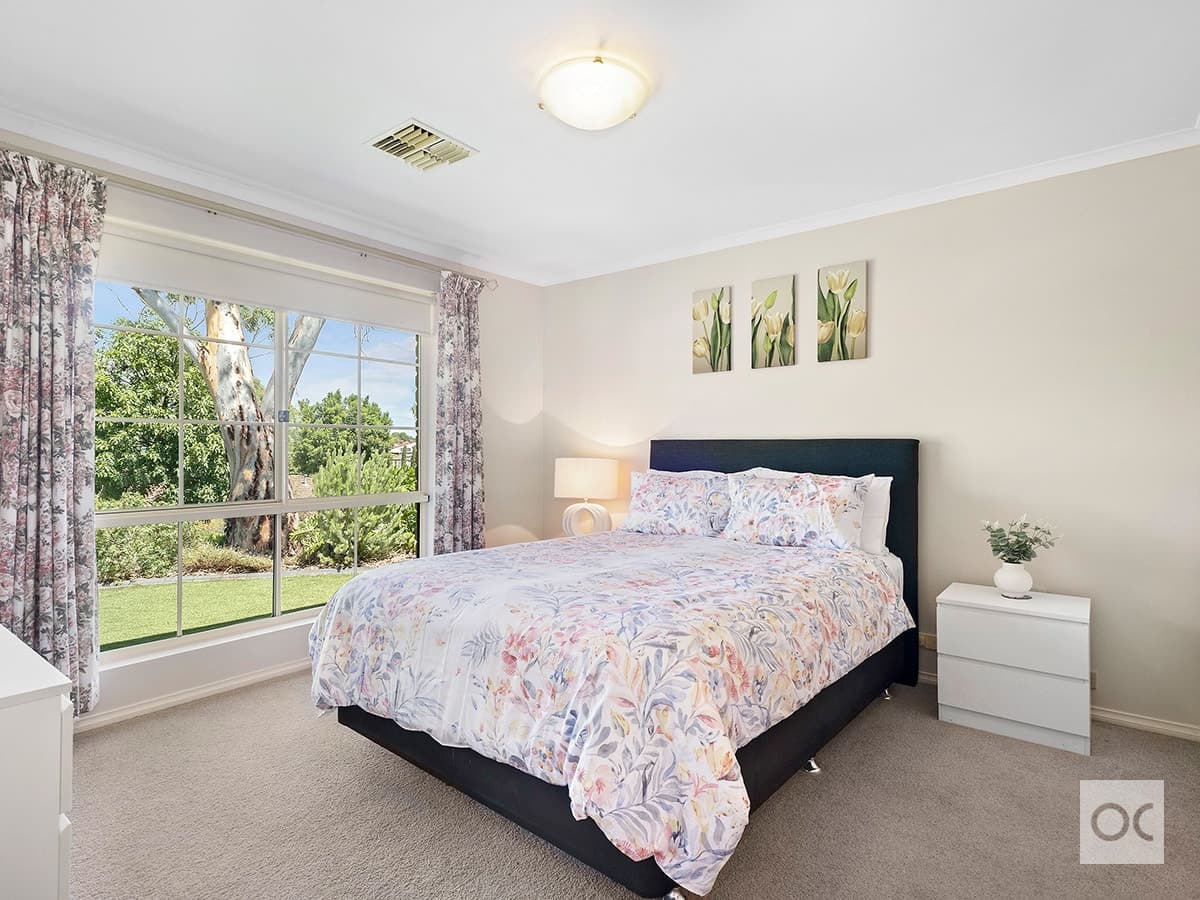 5 Baltimore Avenue, Morphett Vale - Thumbnail 7