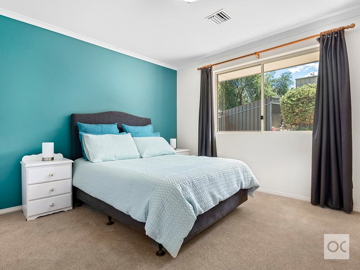 5 Baltimore Avenue, Morphett Vale - Thumbnail 8