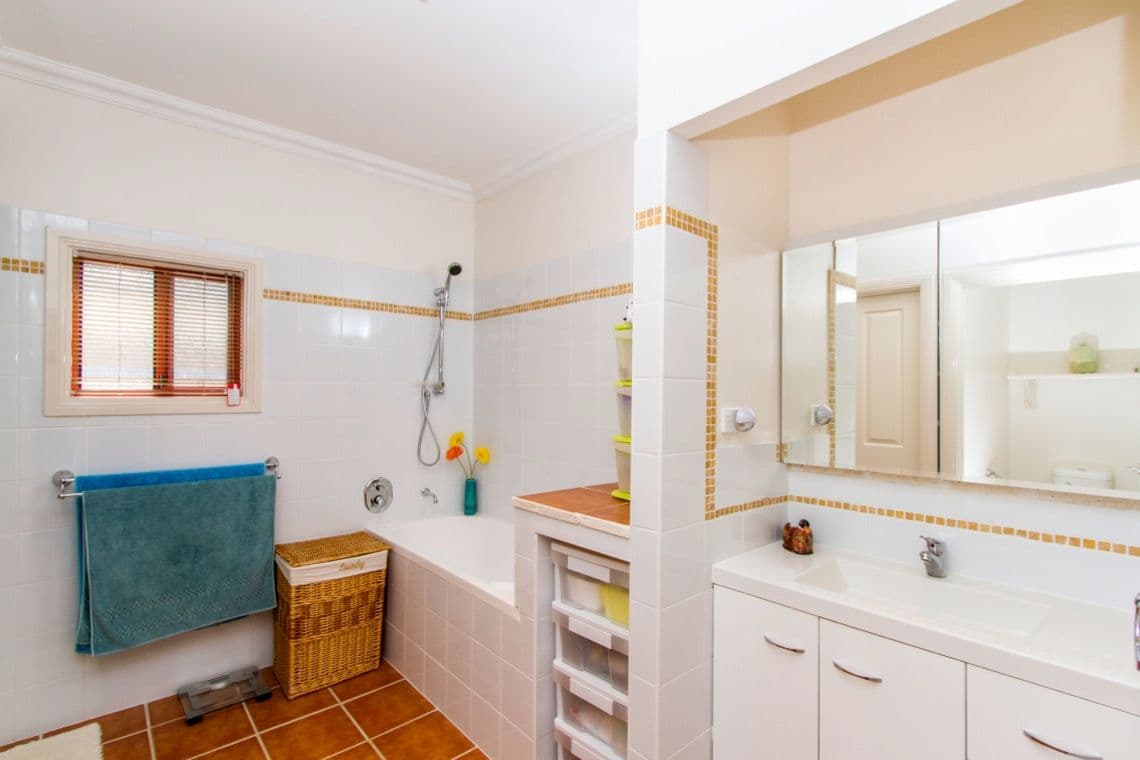 232 Clarke Street, BROKEN HILL NSW 2880, Broken Hill - Thumbnail 3
