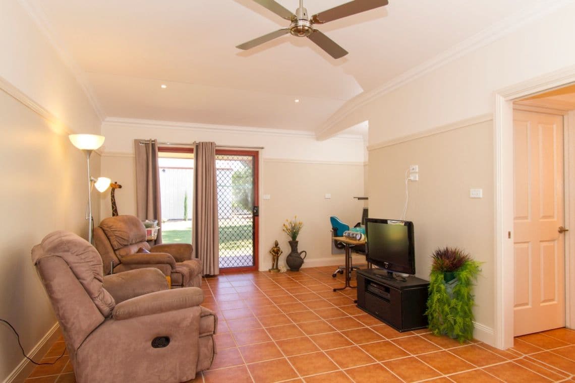 232 Clarke Street, BROKEN HILL NSW 2880, Broken Hill - Thumbnail 4