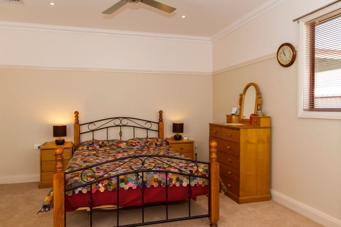 232 Clarke Street, BROKEN HILL NSW 2880, Broken Hill - Thumbnail 7