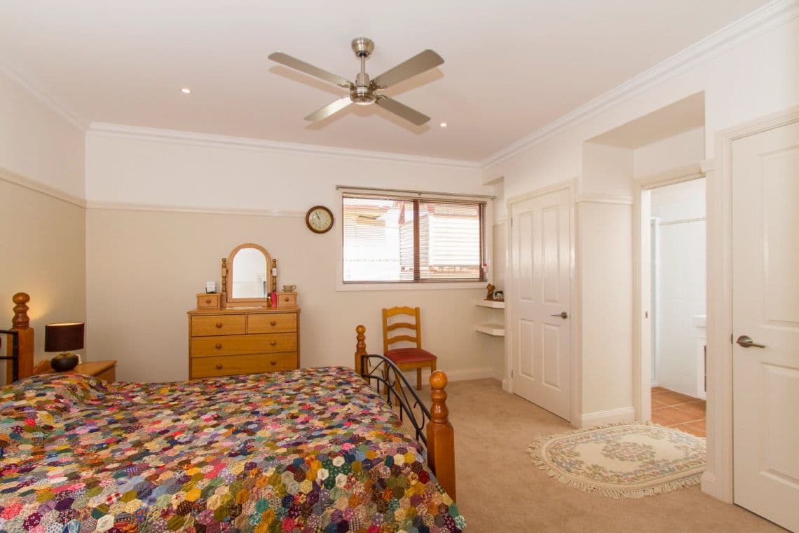 232 Clarke Street, BROKEN HILL NSW 2880, Broken Hill - Thumbnail 8