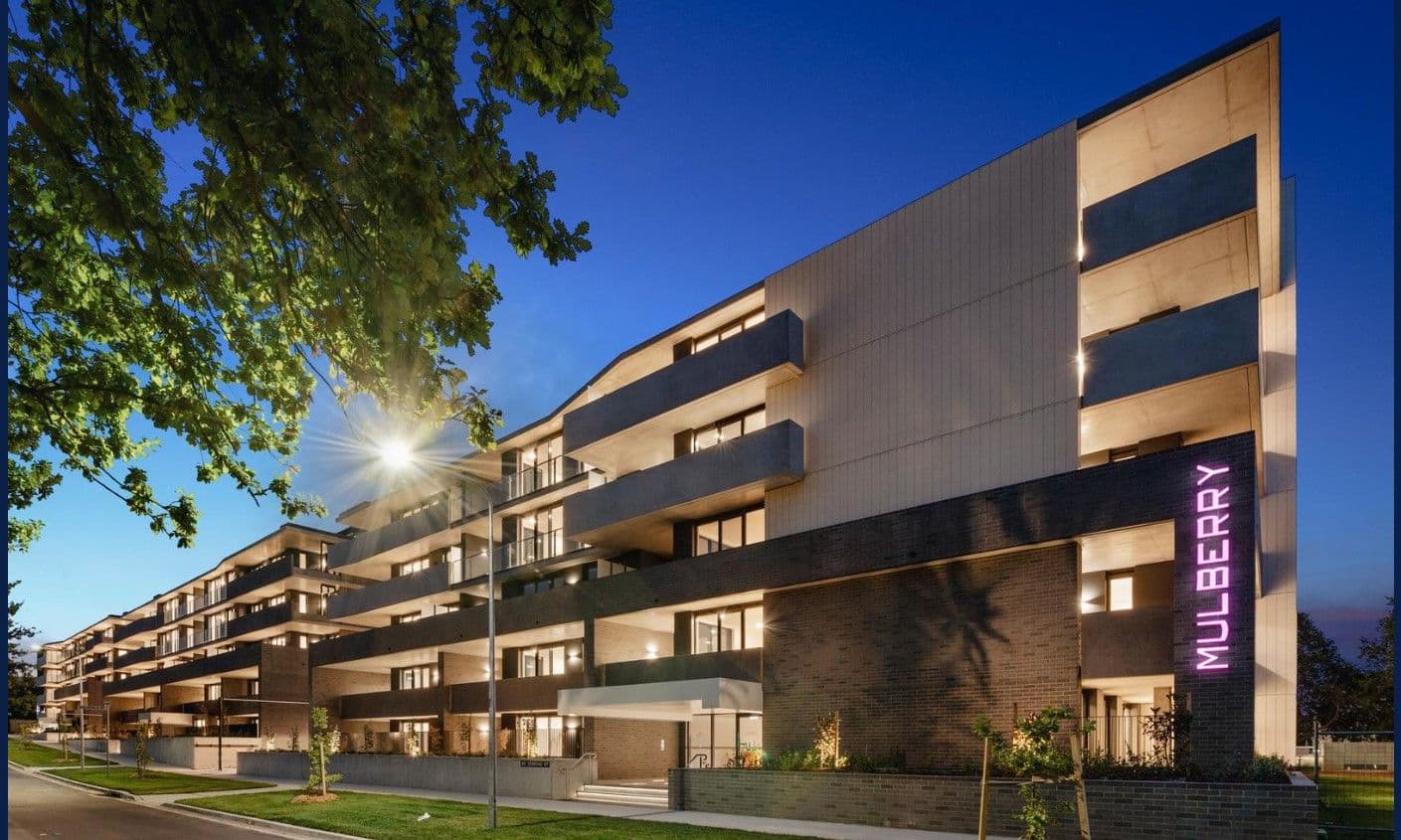 258 Northbourne Avenue, Dickson ACT 2602, Dickson - Image 1
