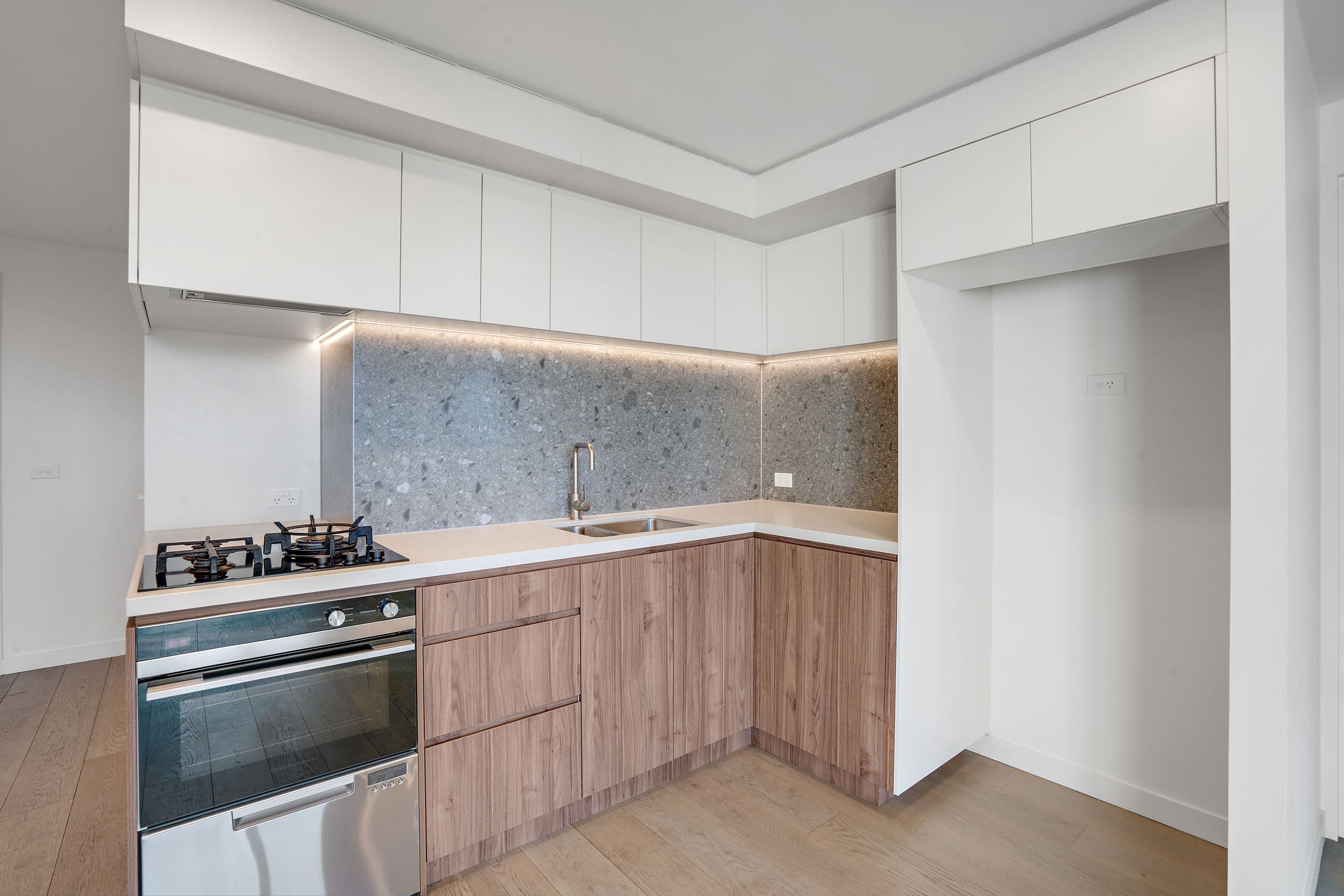 258 Northbourne Avenue, Dickson ACT 2602, Dickson - Thumbnail 2
