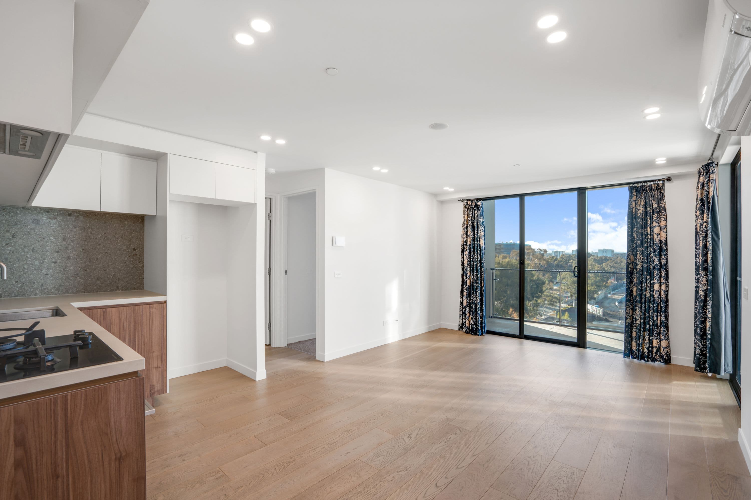 258 Northbourne Avenue, Dickson ACT 2602, Dickson - Thumbnail 3