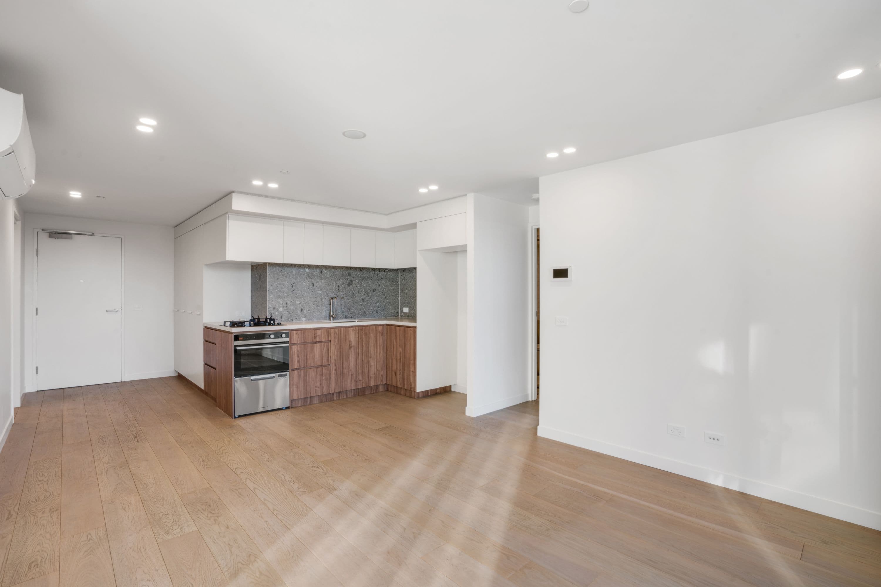 258 Northbourne Avenue, Dickson ACT 2602, Dickson - Thumbnail 4