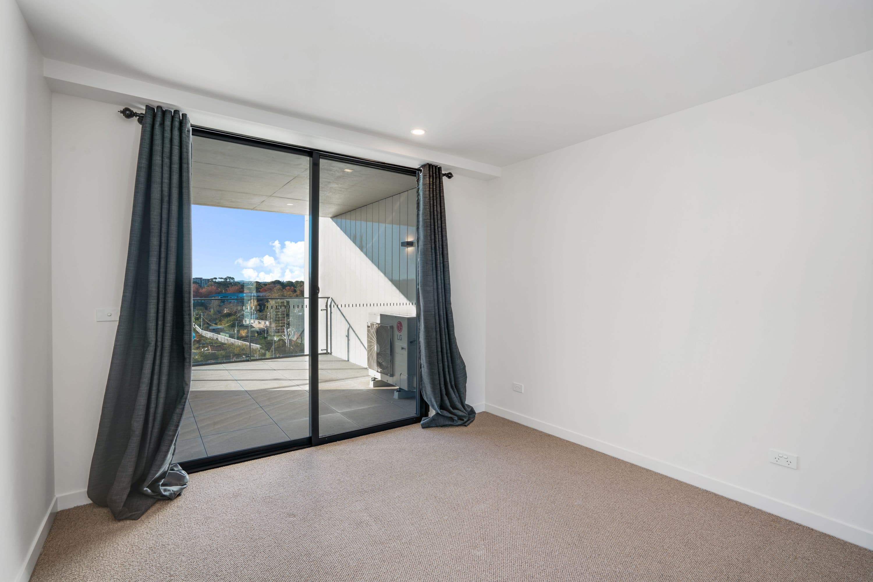 258 Northbourne Avenue, Dickson ACT 2602, Dickson - Thumbnail 5