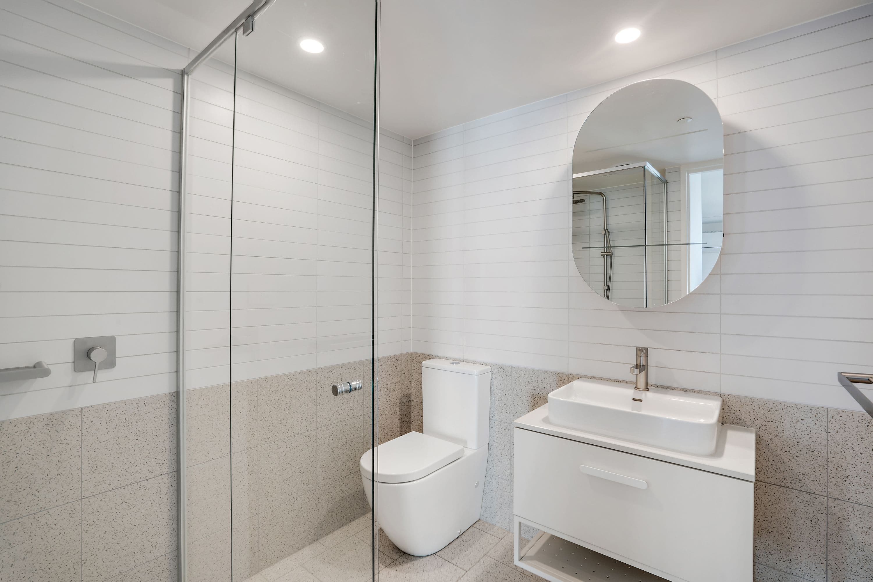 258 Northbourne Avenue, Dickson ACT 2602, Dickson - Thumbnail 6