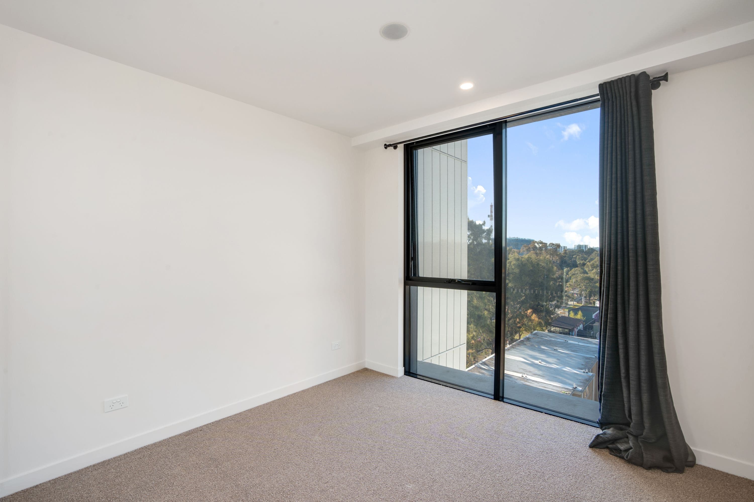 258 Northbourne Avenue, Dickson ACT 2602, Dickson - Thumbnail 7