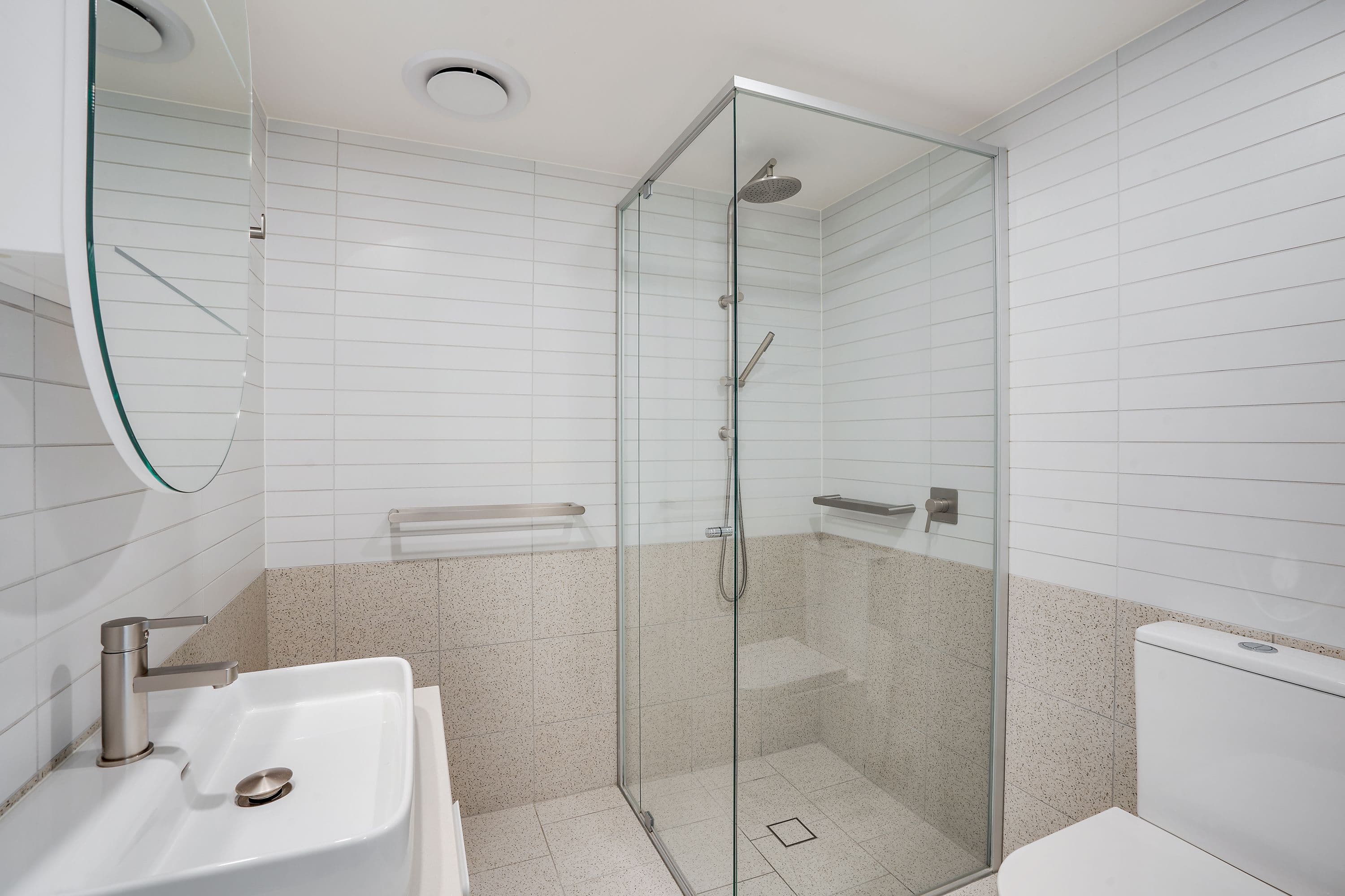 258 Northbourne Avenue, Dickson ACT 2602, Dickson - Thumbnail 8