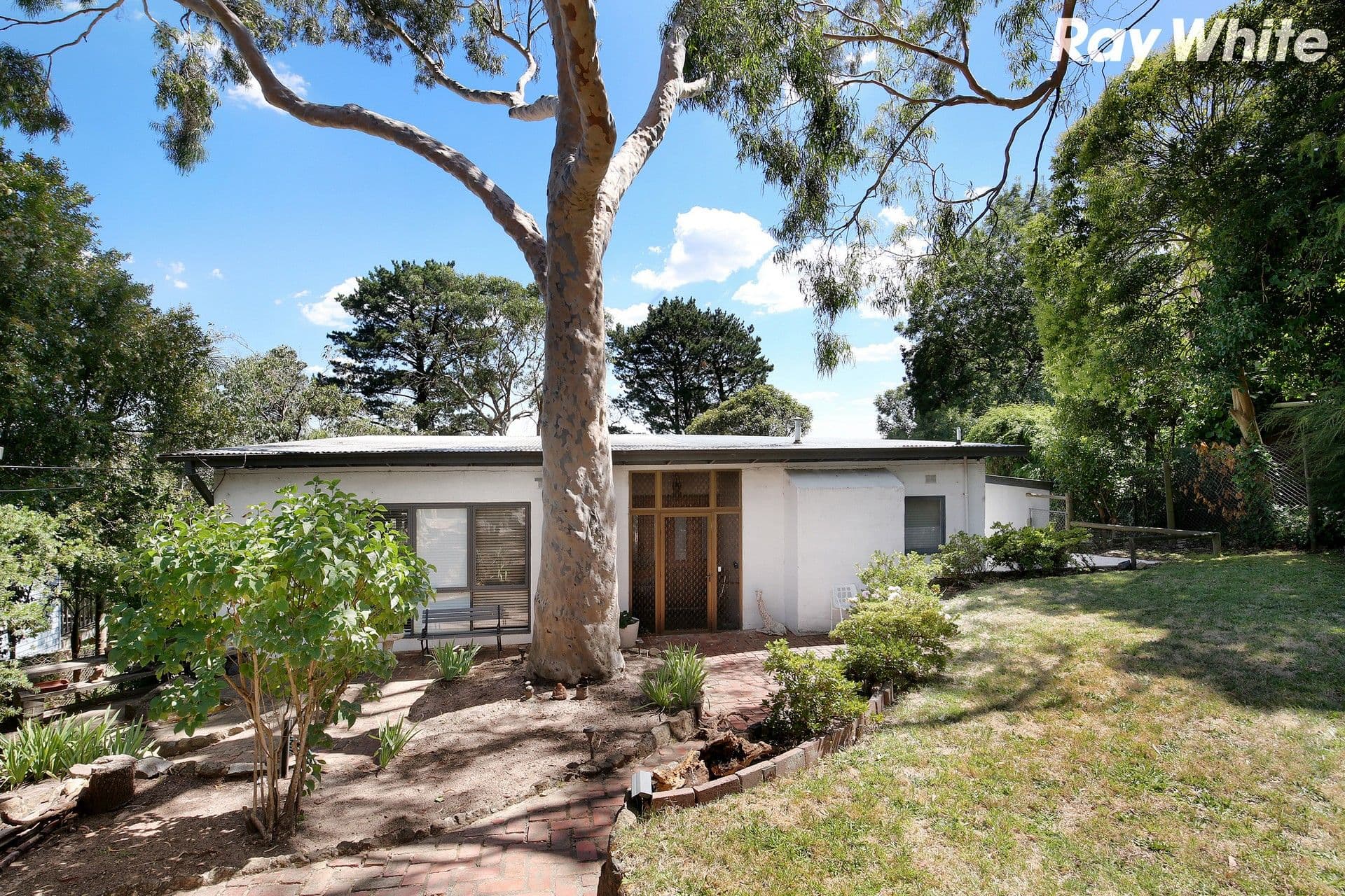 29 Kia Ora Parade, Ferntree Gully VIC 3156, Ferntree Gully - Image 1