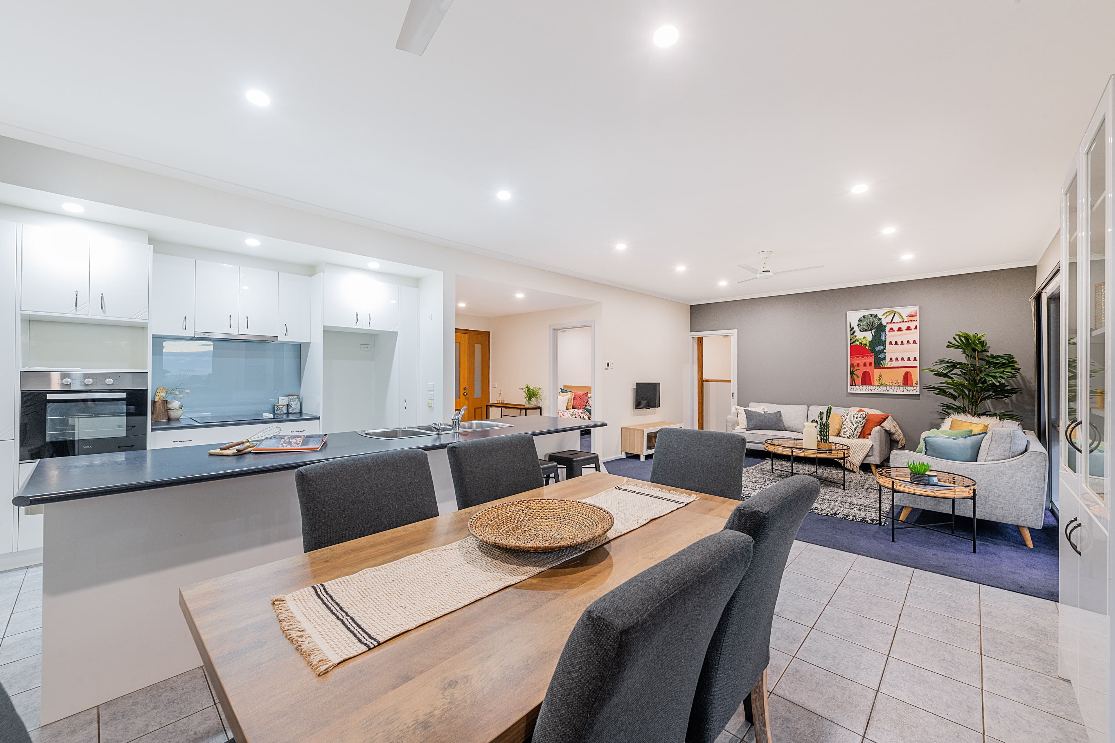 29 Kia Ora Parade, Ferntree Gully VIC 3156, Ferntree Gully - Thumbnail 2