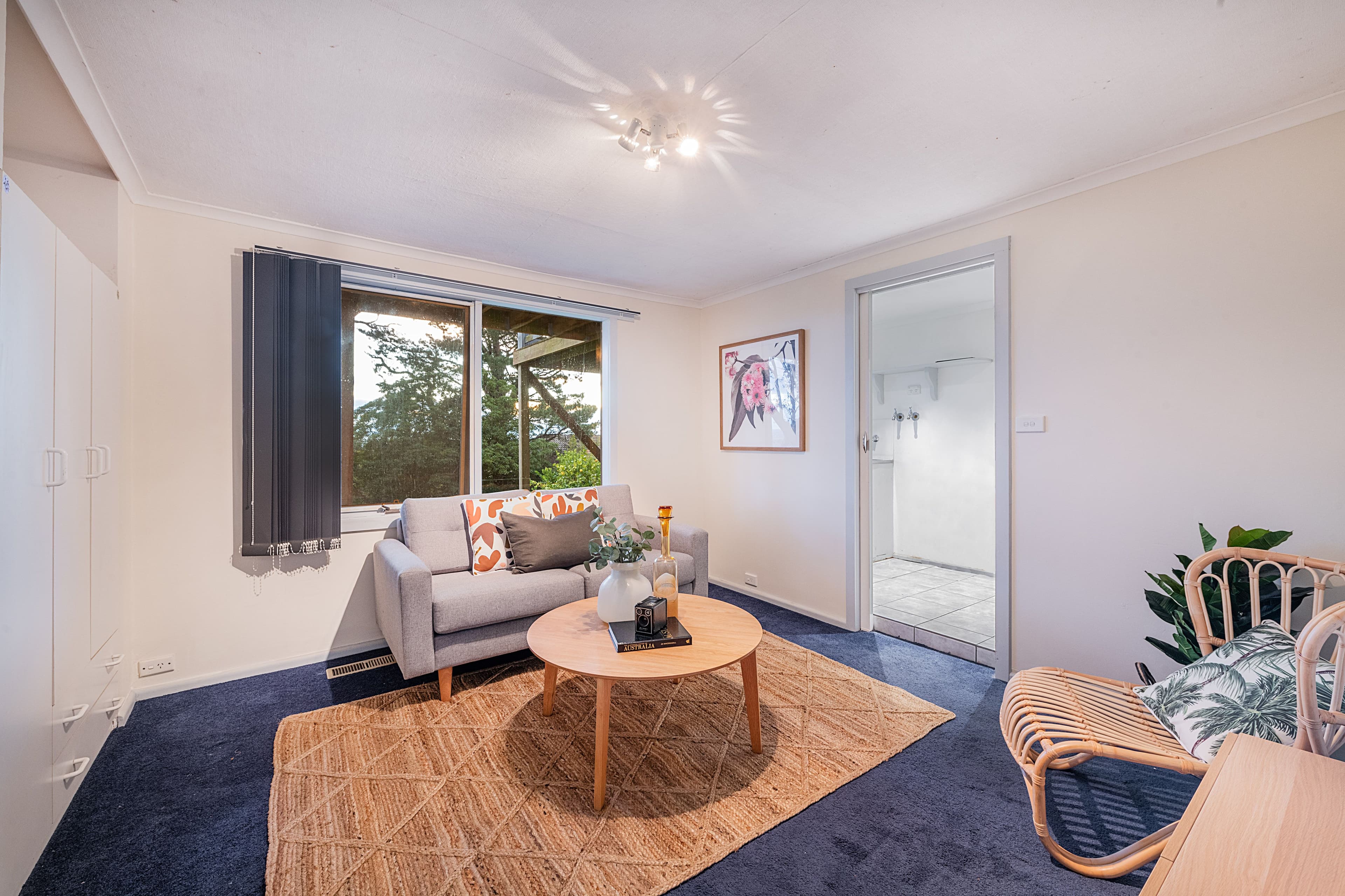 29 Kia Ora Parade, Ferntree Gully VIC 3156, Ferntree Gully - Thumbnail 4