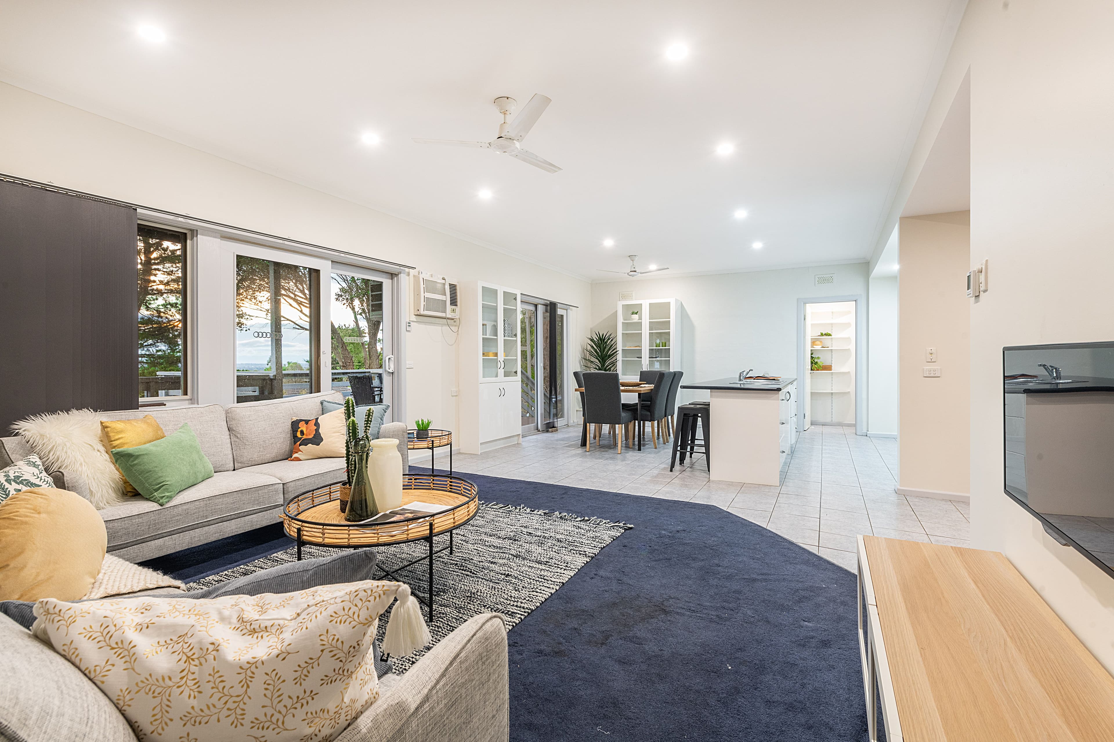 29 Kia Ora Parade, Ferntree Gully VIC 3156, Ferntree Gully - Thumbnail 6