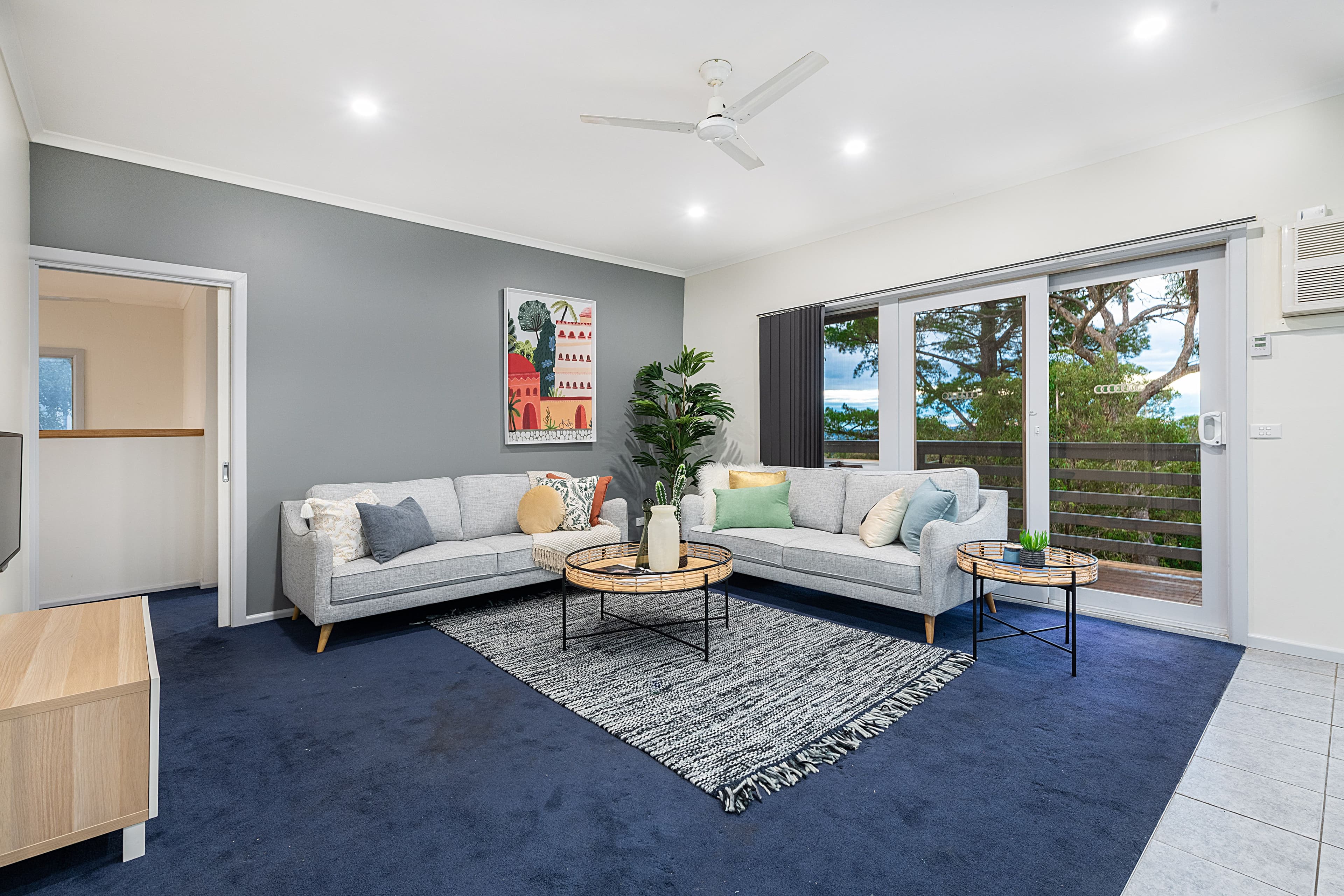 29 Kia Ora Parade, Ferntree Gully VIC 3156, Ferntree Gully - Thumbnail 7