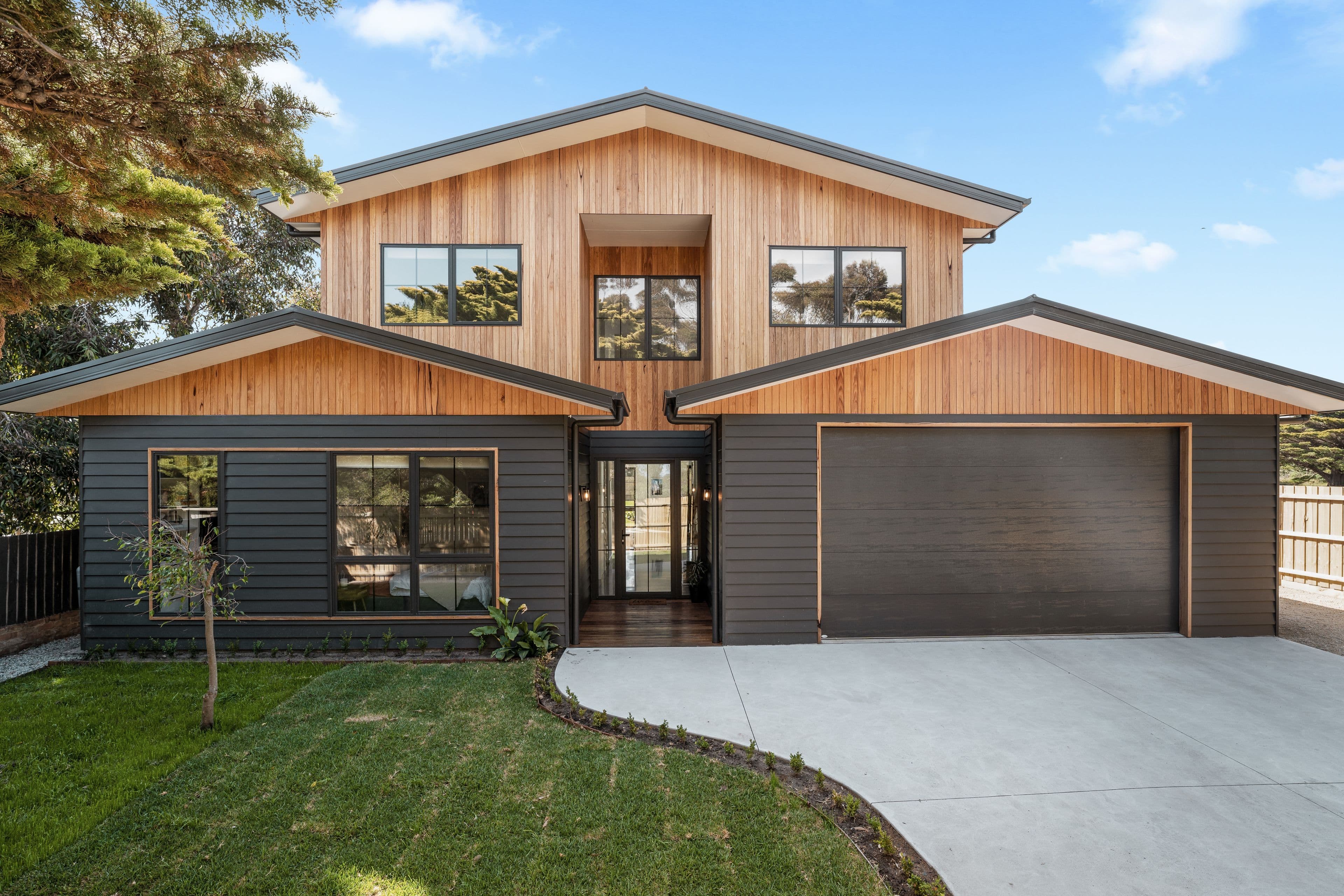 502 Ventnor Road, Ventnor VIC 3922, Ventnor - Image 1
