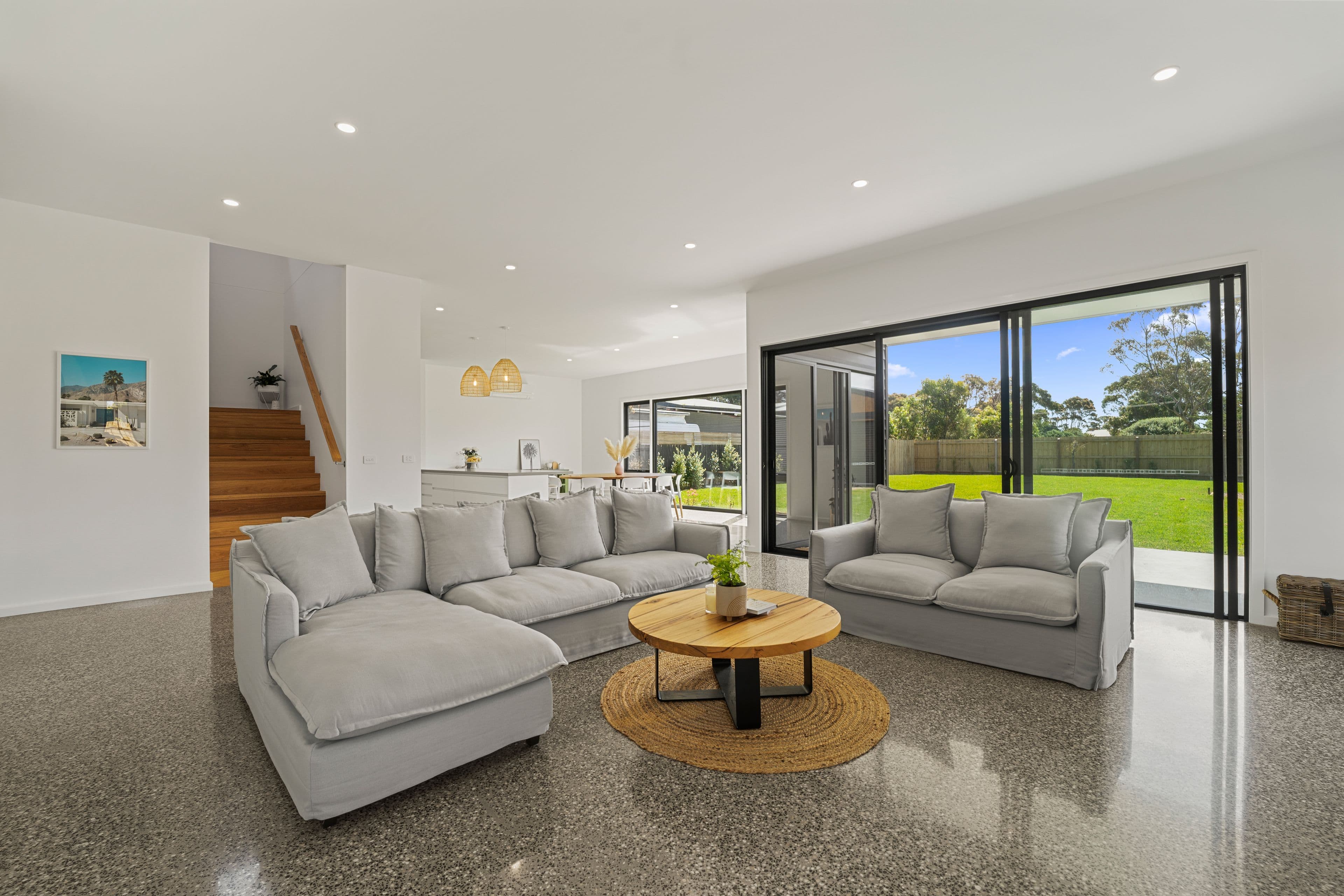 502 Ventnor Road, Ventnor VIC 3922, Ventnor - Thumbnail 2