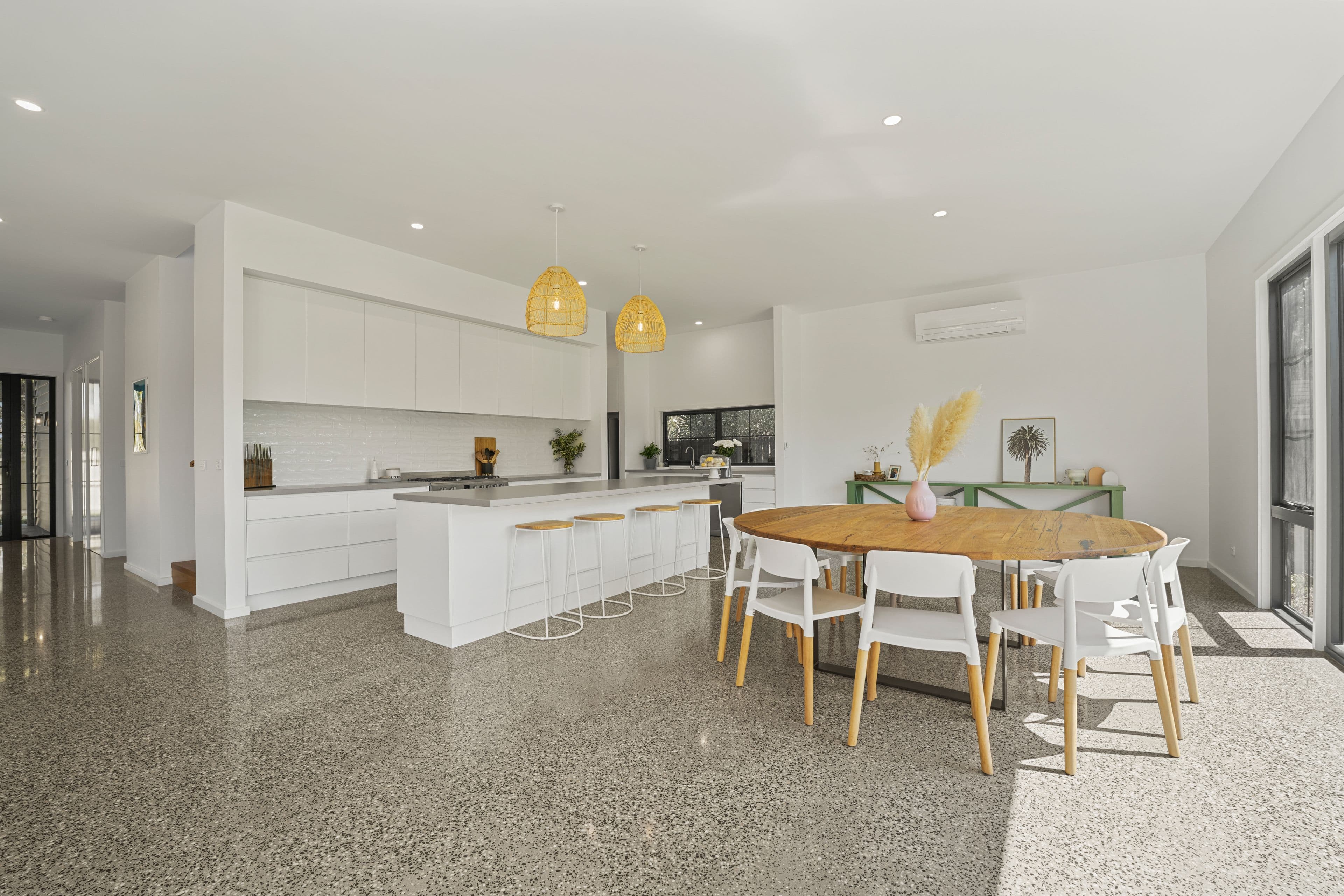 502 Ventnor Road, Ventnor VIC 3922, Ventnor - Thumbnail 4