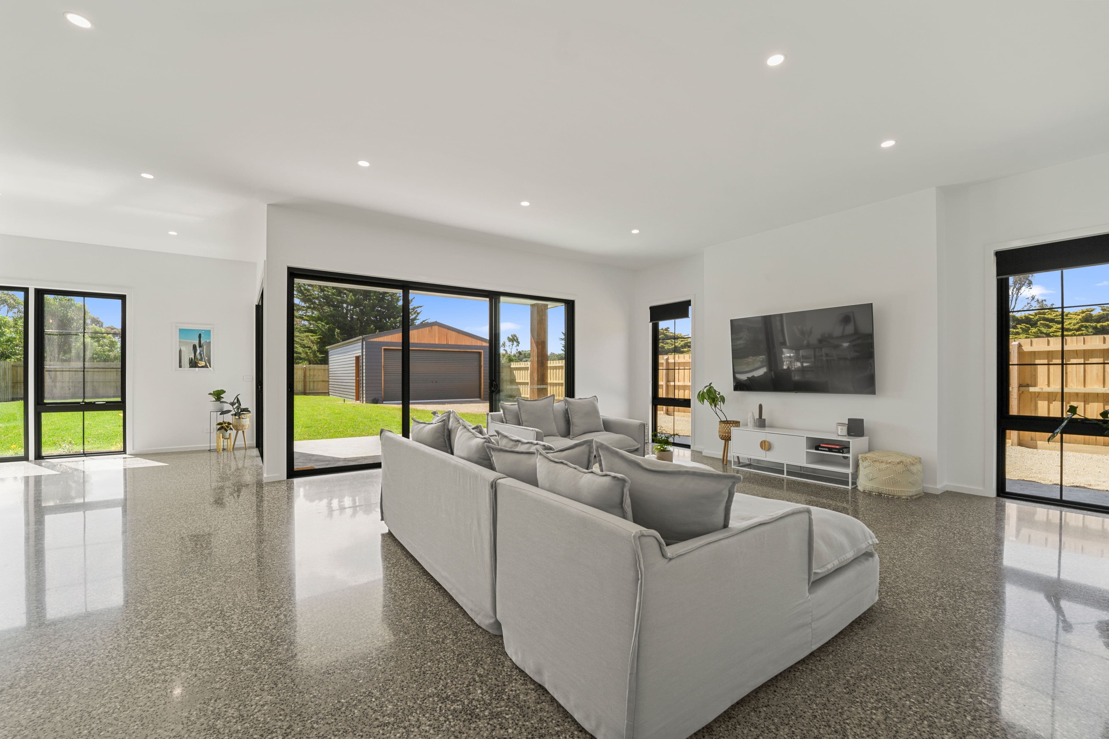502 Ventnor Road, Ventnor VIC 3922, Ventnor - Thumbnail 5