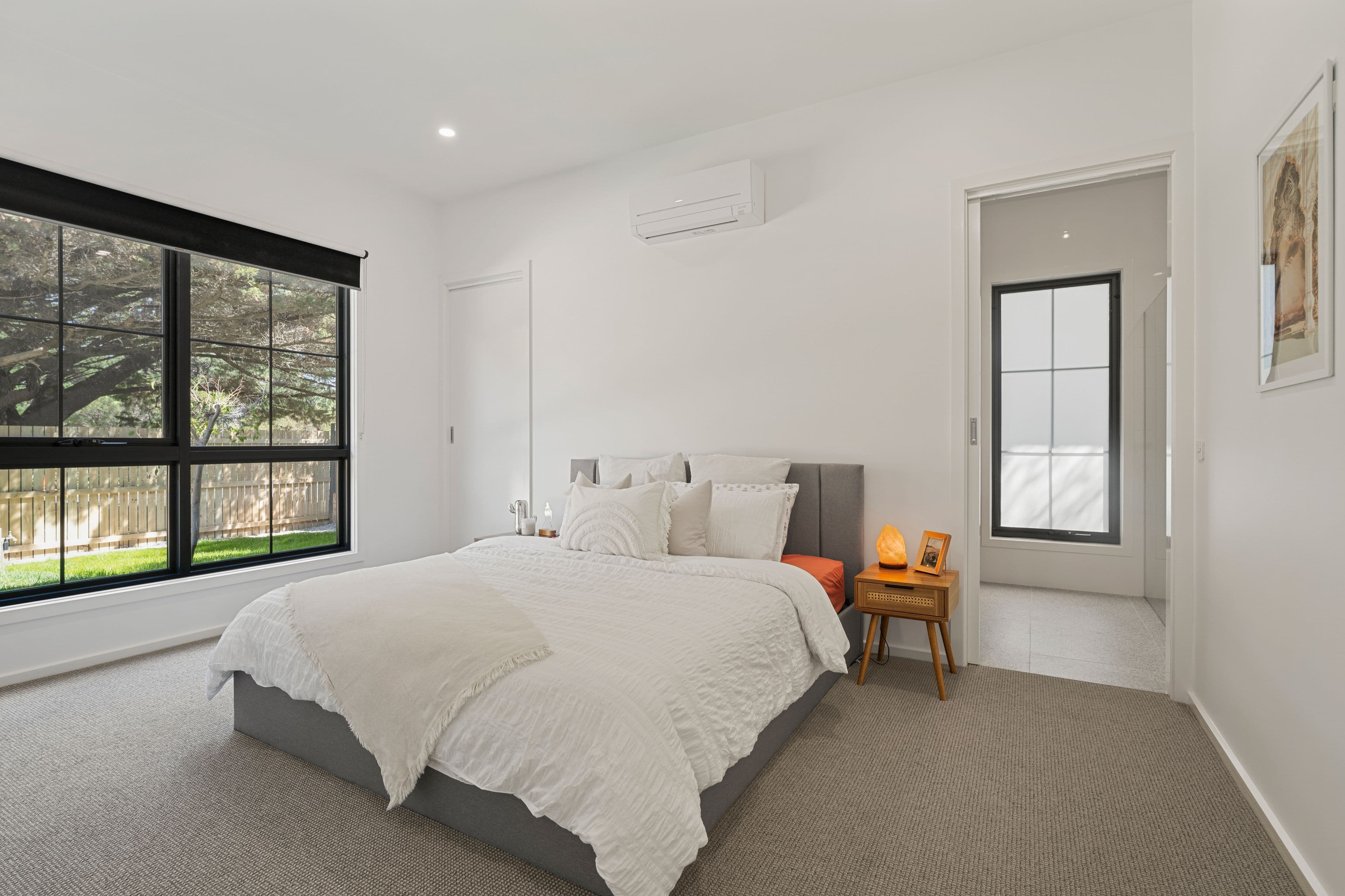 502 Ventnor Road, Ventnor VIC 3922, Ventnor - Thumbnail 6
