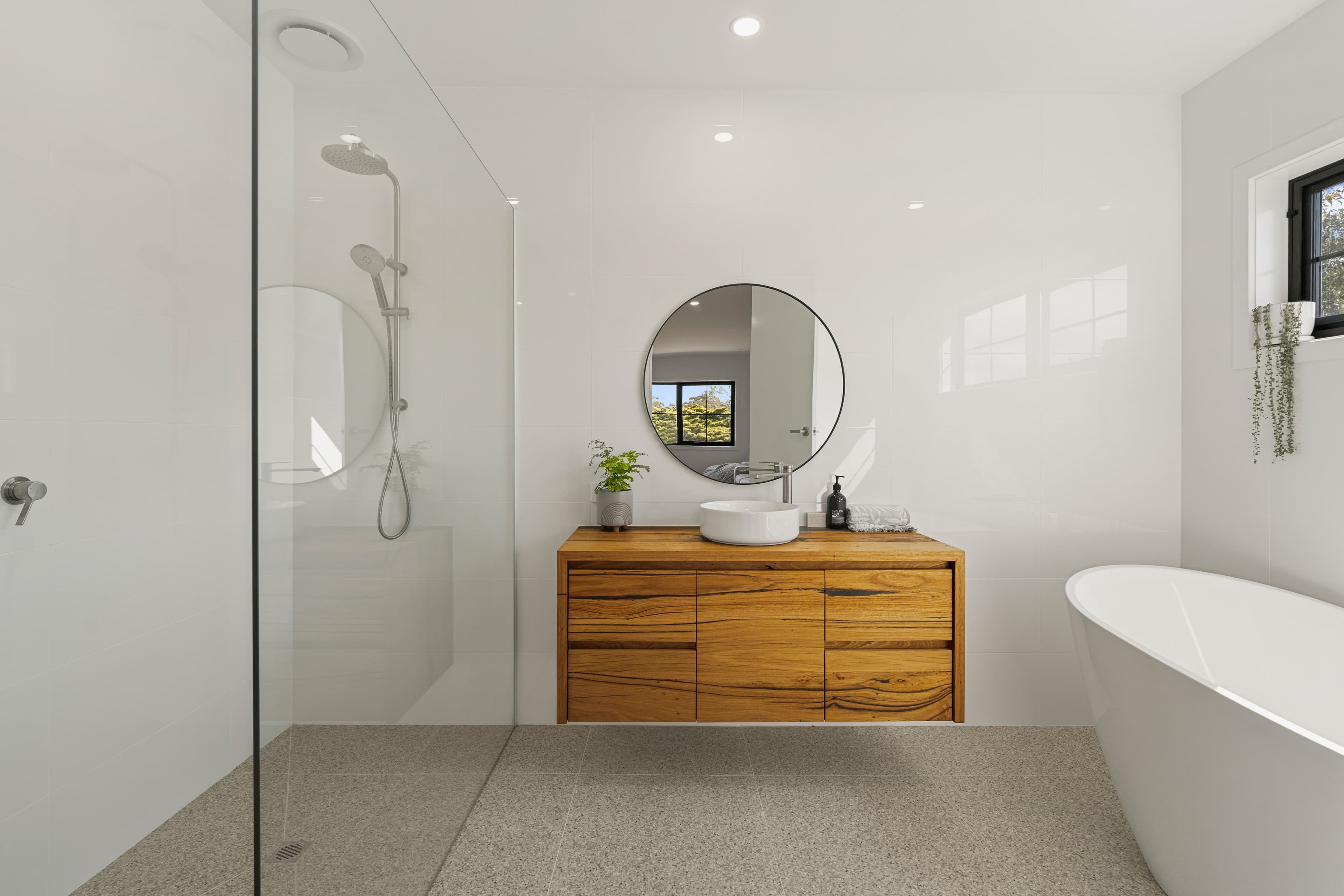 502 Ventnor Road, Ventnor VIC 3922, Ventnor - Thumbnail 7