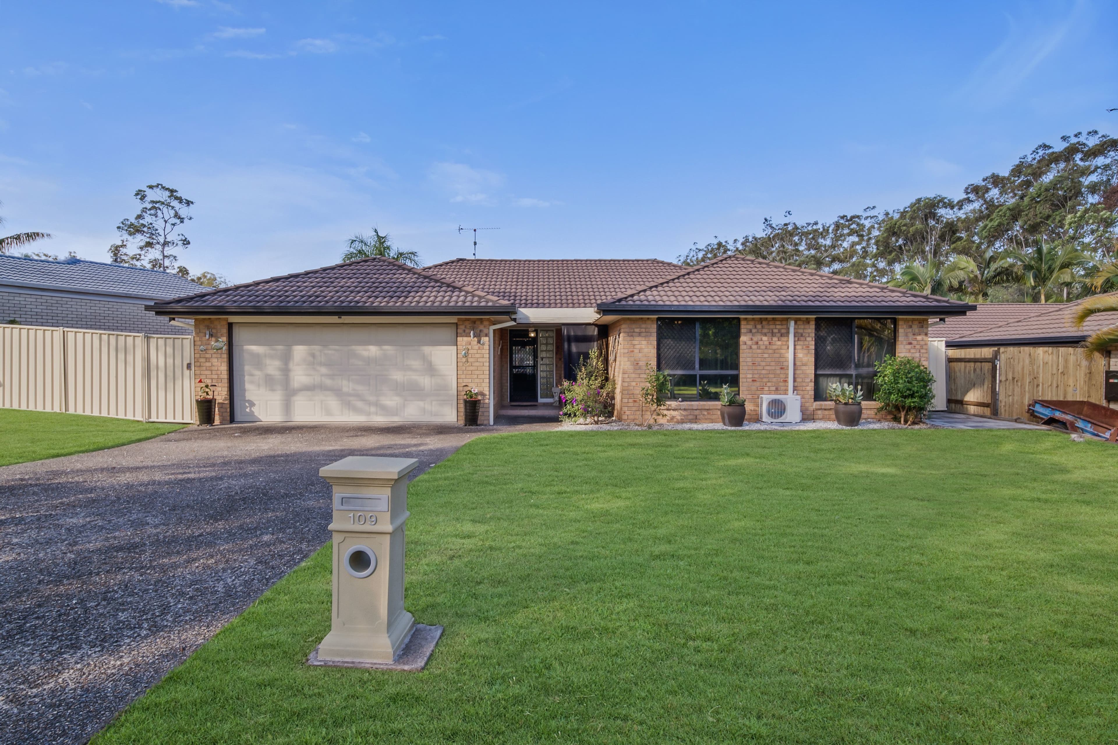 109-111 Pimelea Crescent, Mount Cotton QLD 4165, Mount Cotton - Image 1