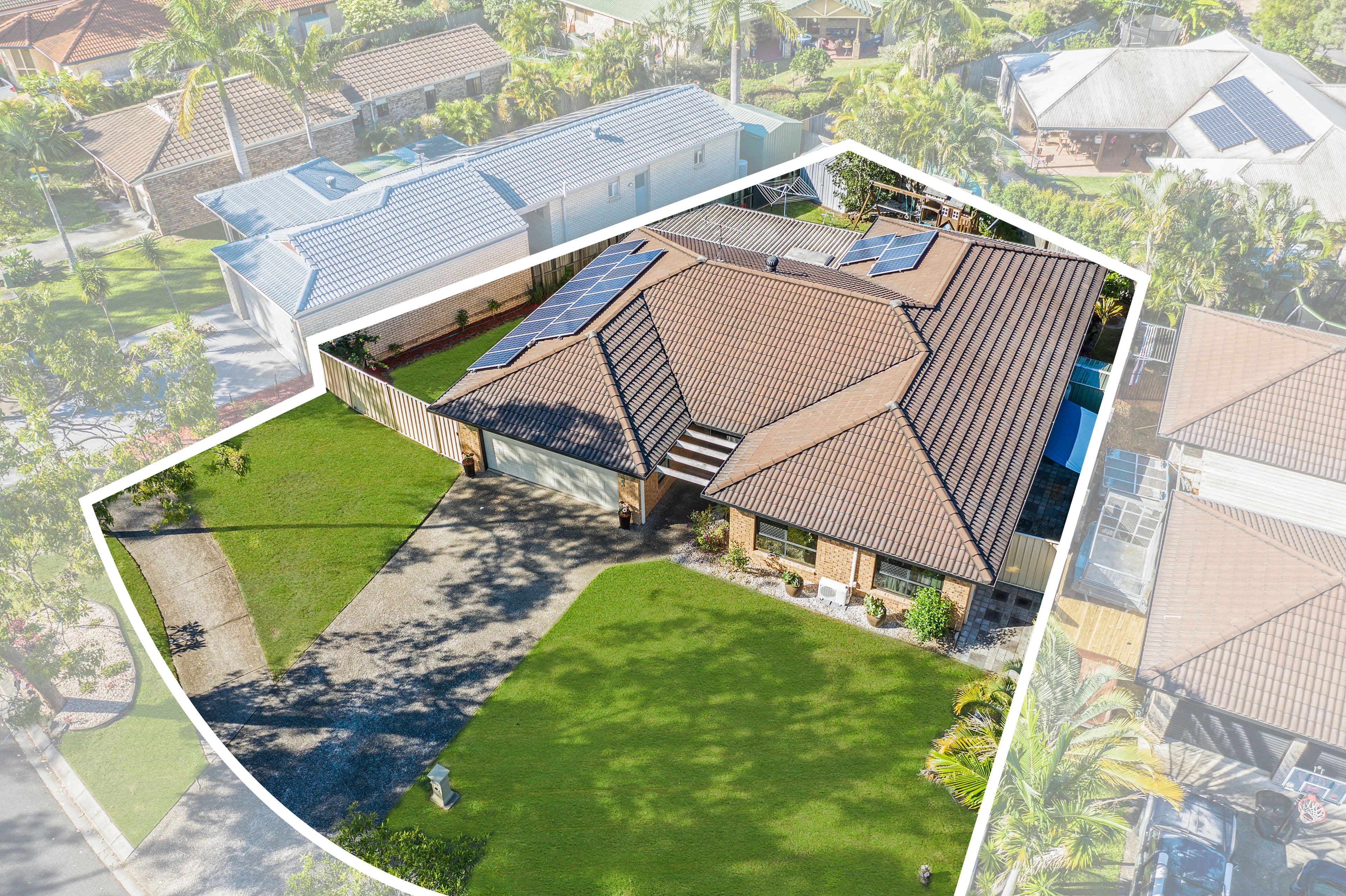 109-111 Pimelea Crescent, Mount Cotton QLD 4165, Mount Cotton - Thumbnail 2