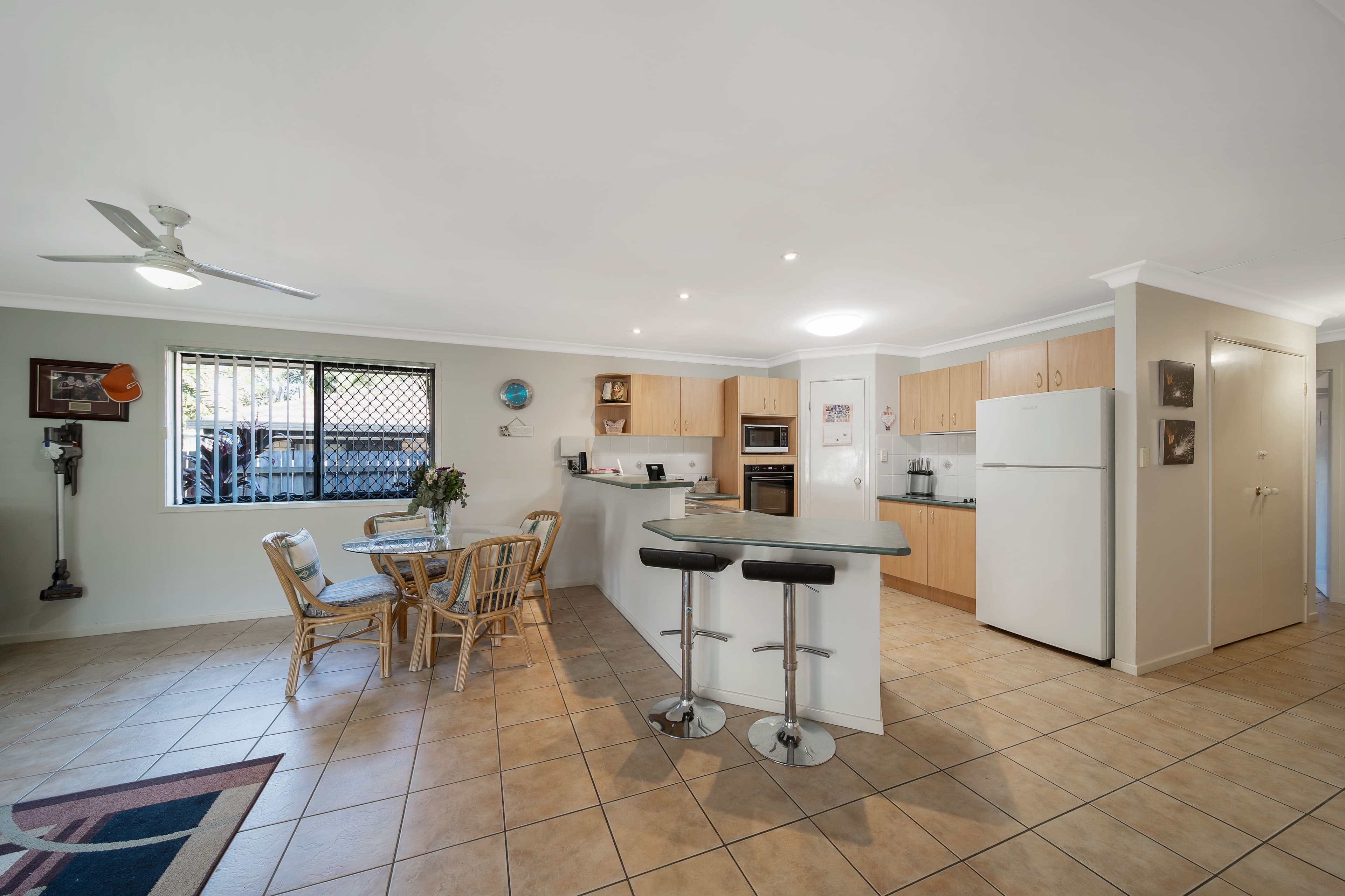 109-111 Pimelea Crescent, Mount Cotton QLD 4165, Mount Cotton - Thumbnail 3