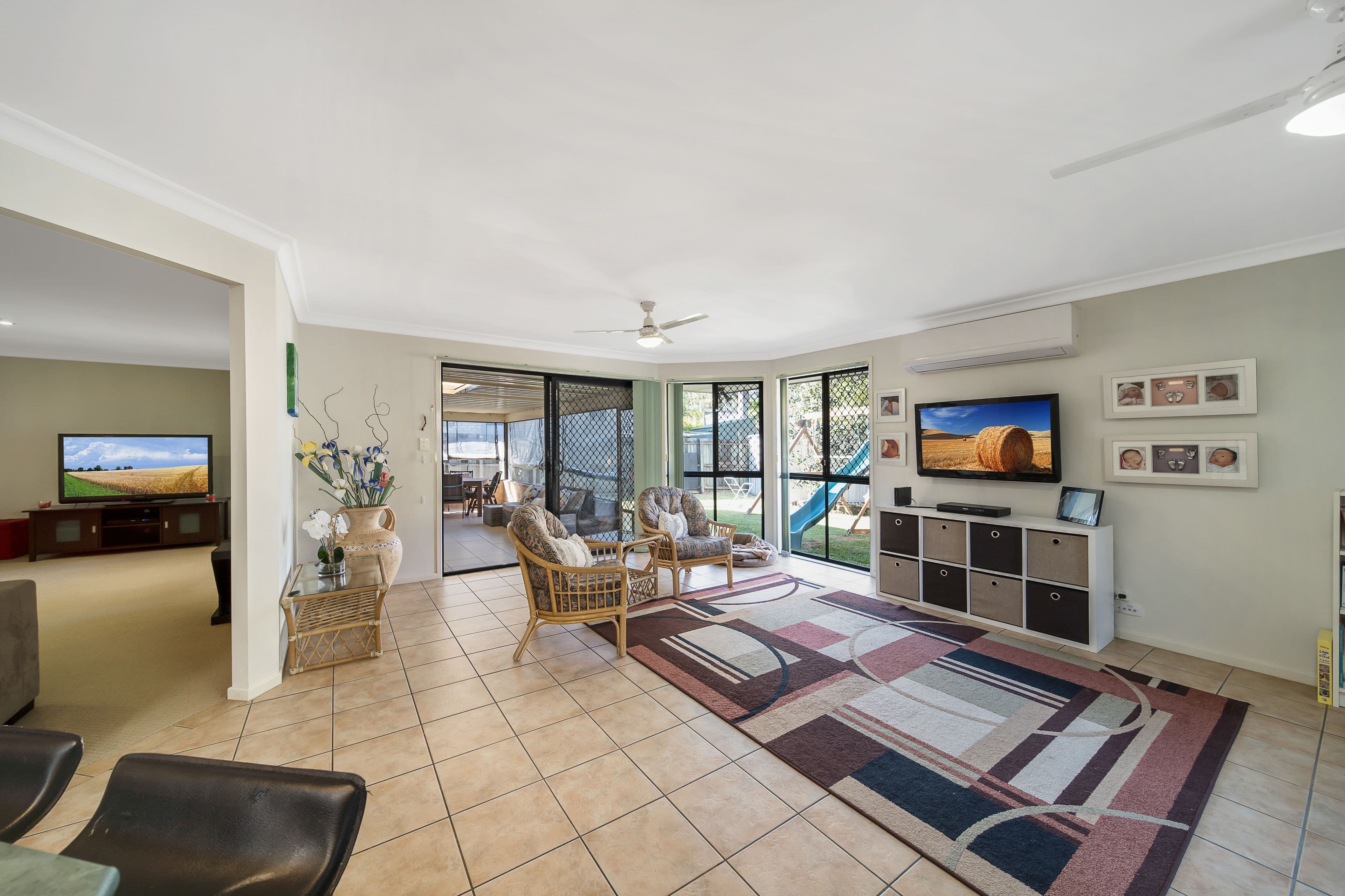 109-111 Pimelea Crescent, Mount Cotton QLD 4165, Mount Cotton - Thumbnail 4