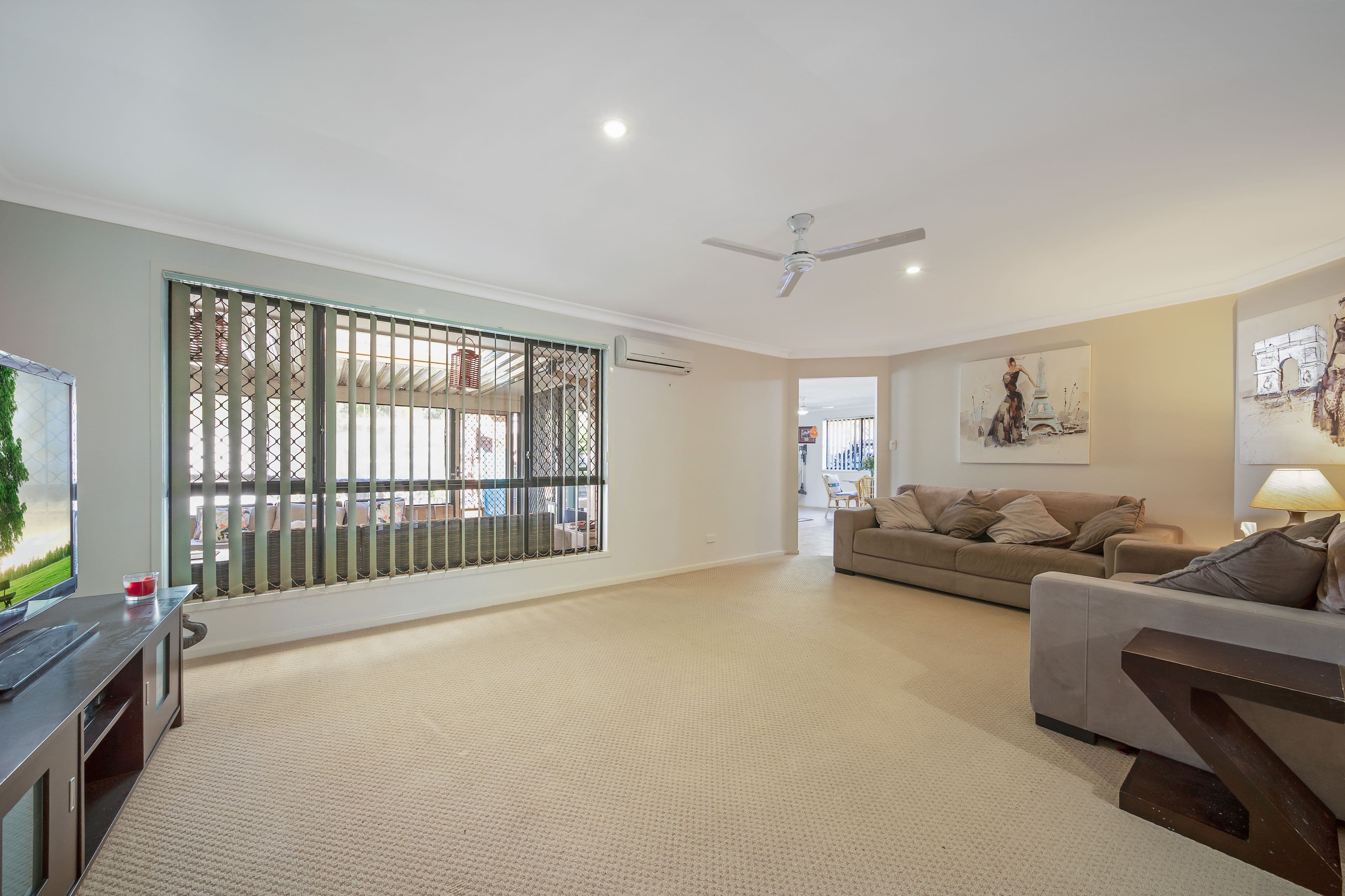 109-111 Pimelea Crescent, Mount Cotton QLD 4165, Mount Cotton - Thumbnail 5