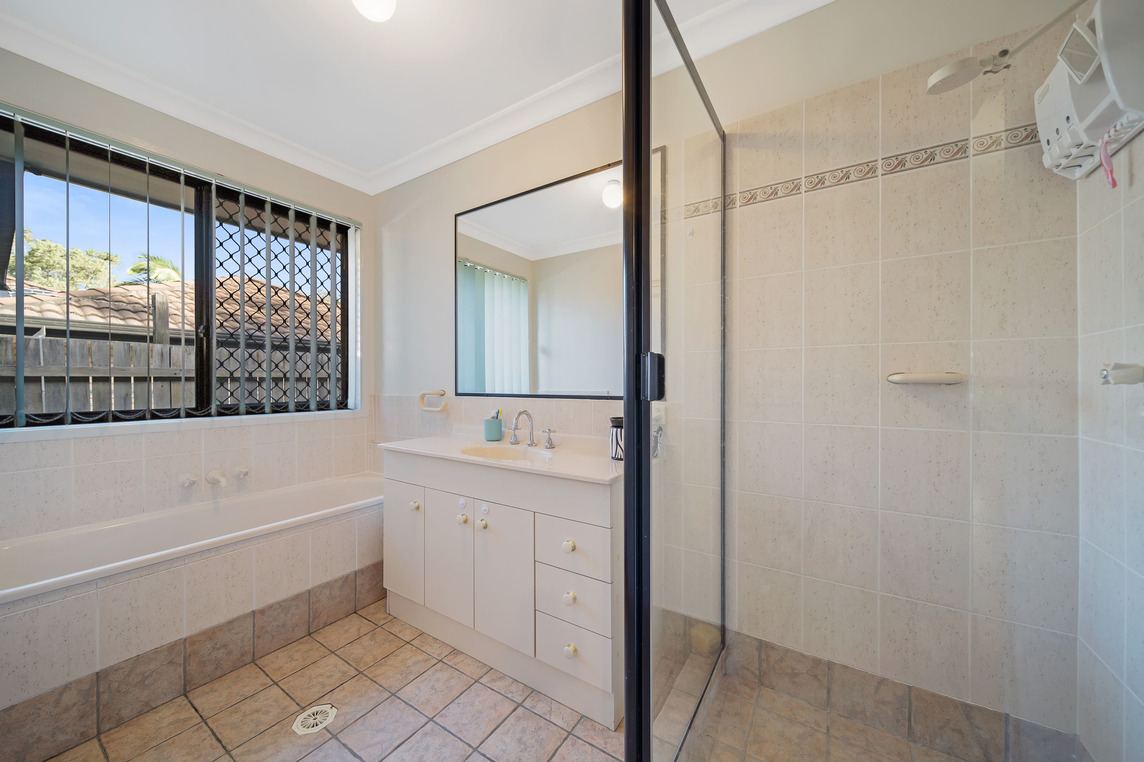 109-111 Pimelea Crescent, Mount Cotton QLD 4165, Mount Cotton - Thumbnail 6