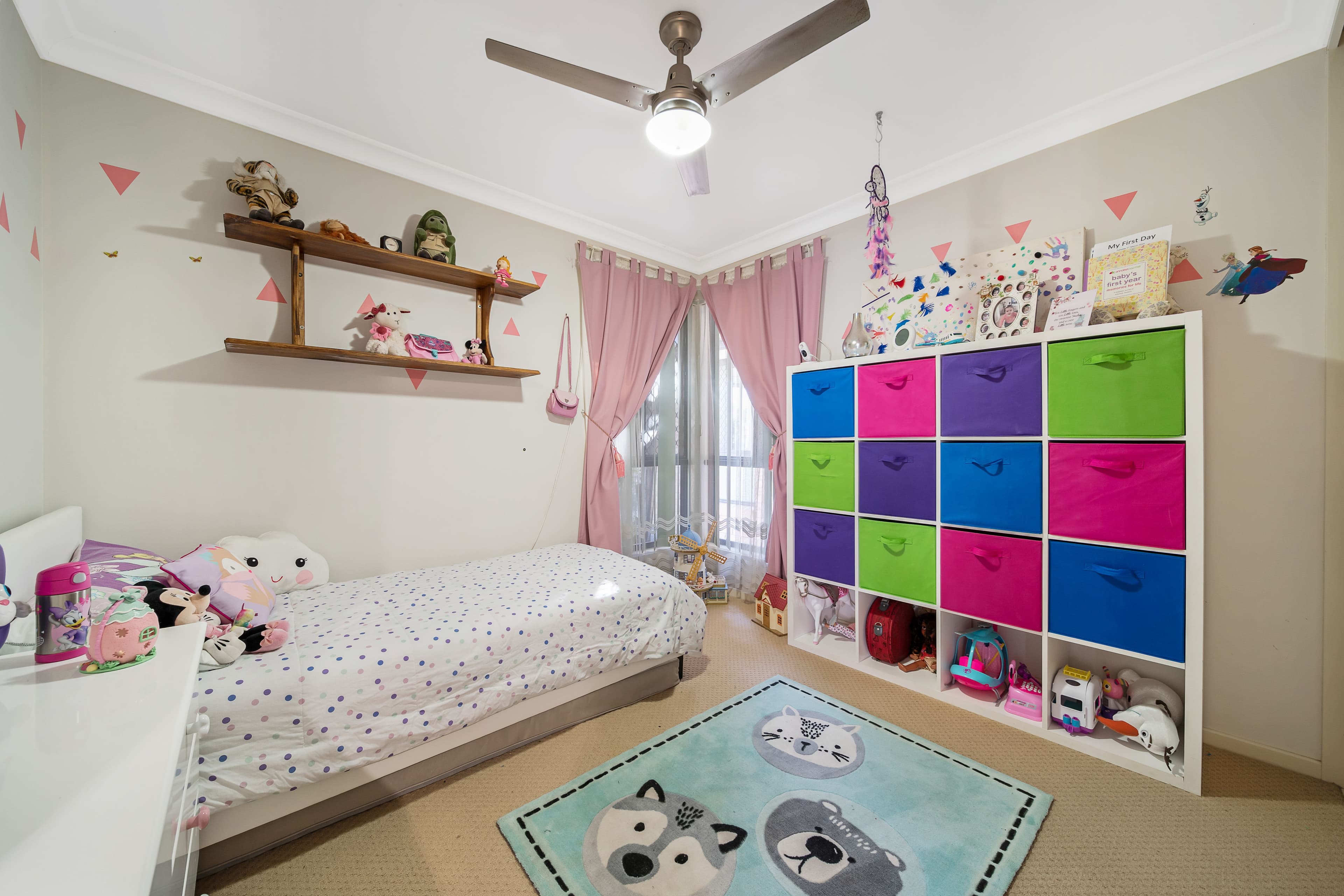 109-111 Pimelea Crescent, Mount Cotton QLD 4165, Mount Cotton - Thumbnail 7
