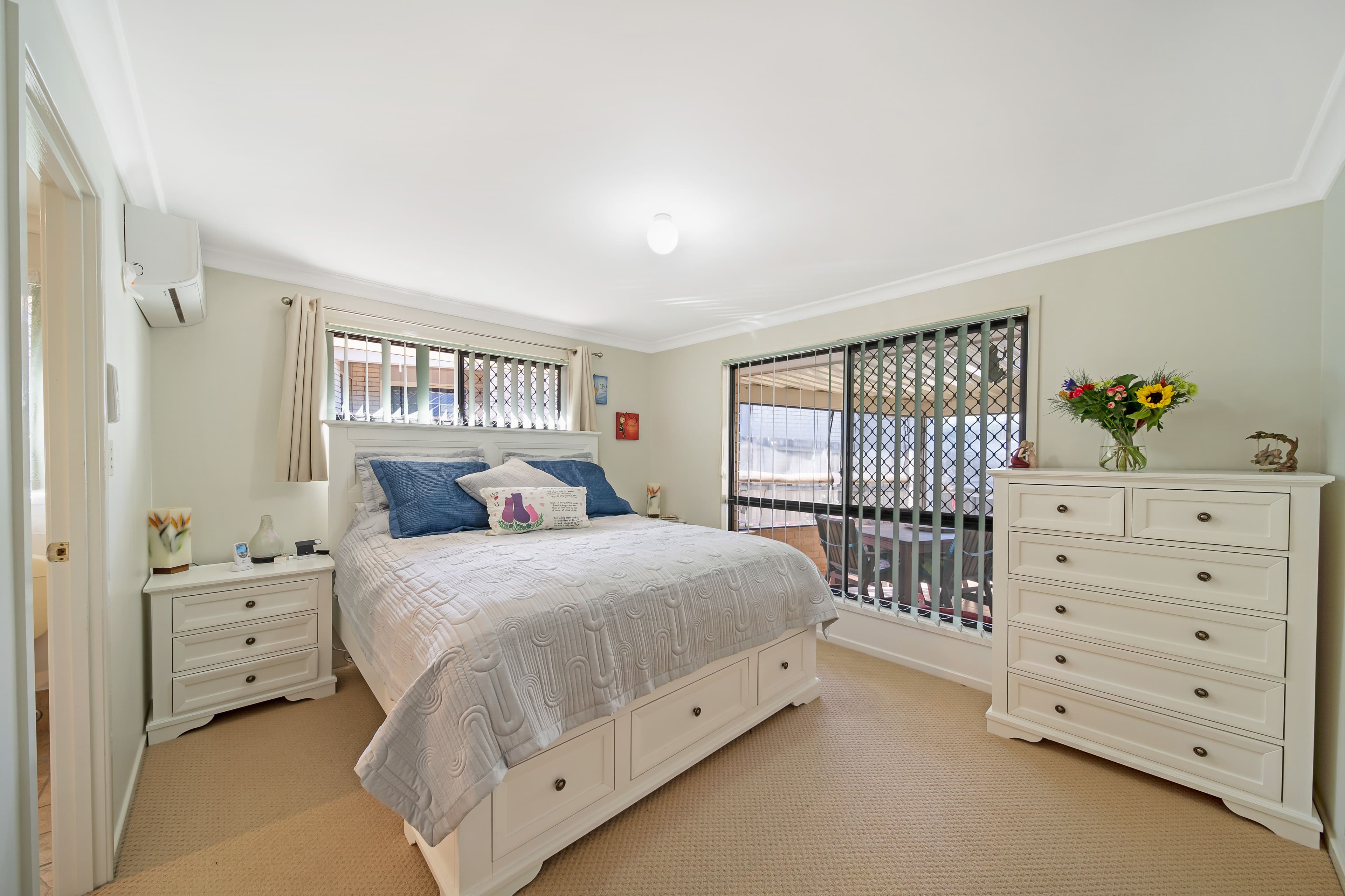 109-111 Pimelea Crescent, Mount Cotton QLD 4165, Mount Cotton - Thumbnail 8