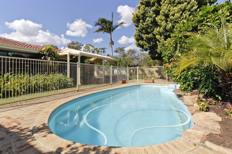 39 Harrington Crescent, LEEMING WA 6149, Leeming - Thumbnail 2