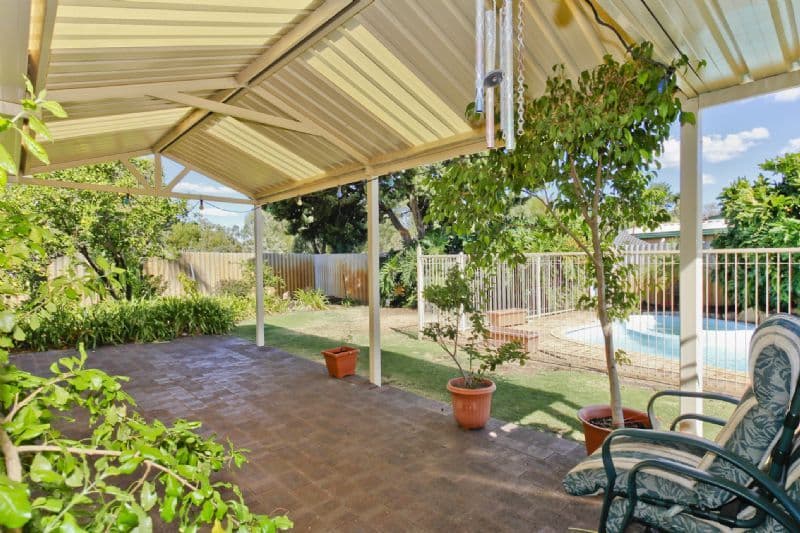 39 Harrington Crescent, LEEMING WA 6149, Leeming - Thumbnail 5