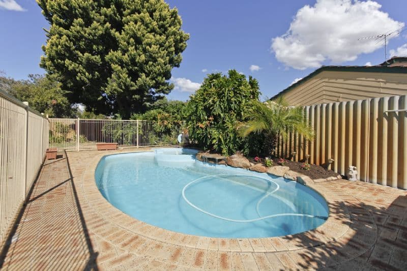 39 Harrington Crescent, LEEMING WA 6149, Leeming - Thumbnail 6