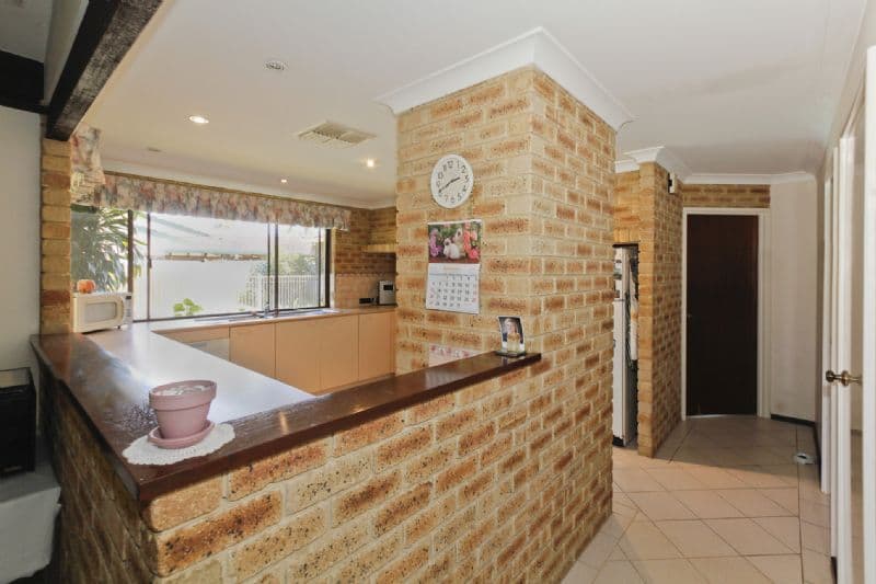 39 Harrington Crescent, LEEMING WA 6149, Leeming - Thumbnail 8