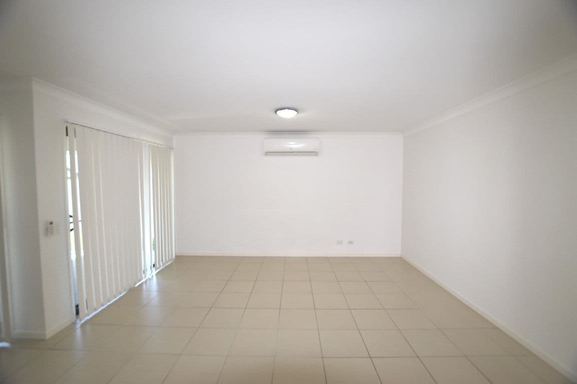 23 Seagull Boulevard, Kirkwood QLD 4680, Kirkwood - Thumbnail 3