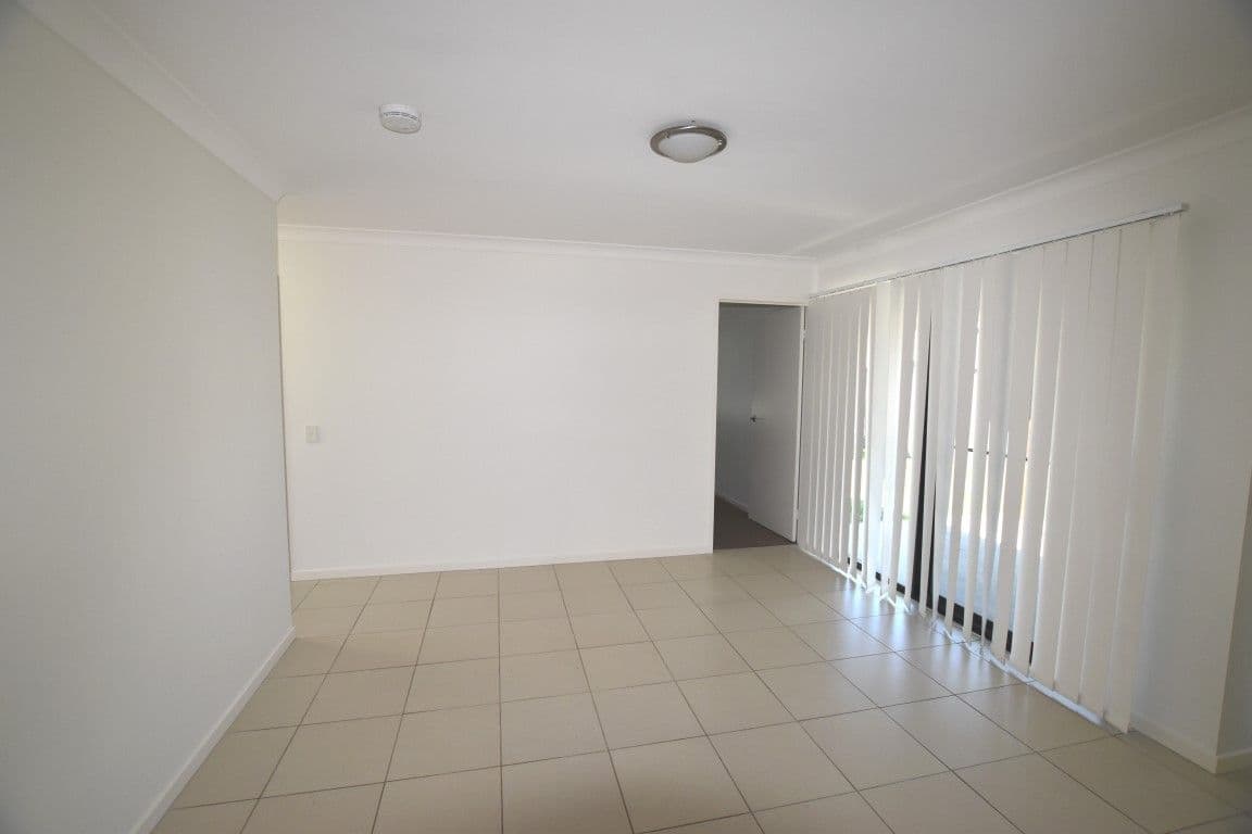 23 Seagull Boulevard, Kirkwood QLD 4680, Kirkwood - Thumbnail 4