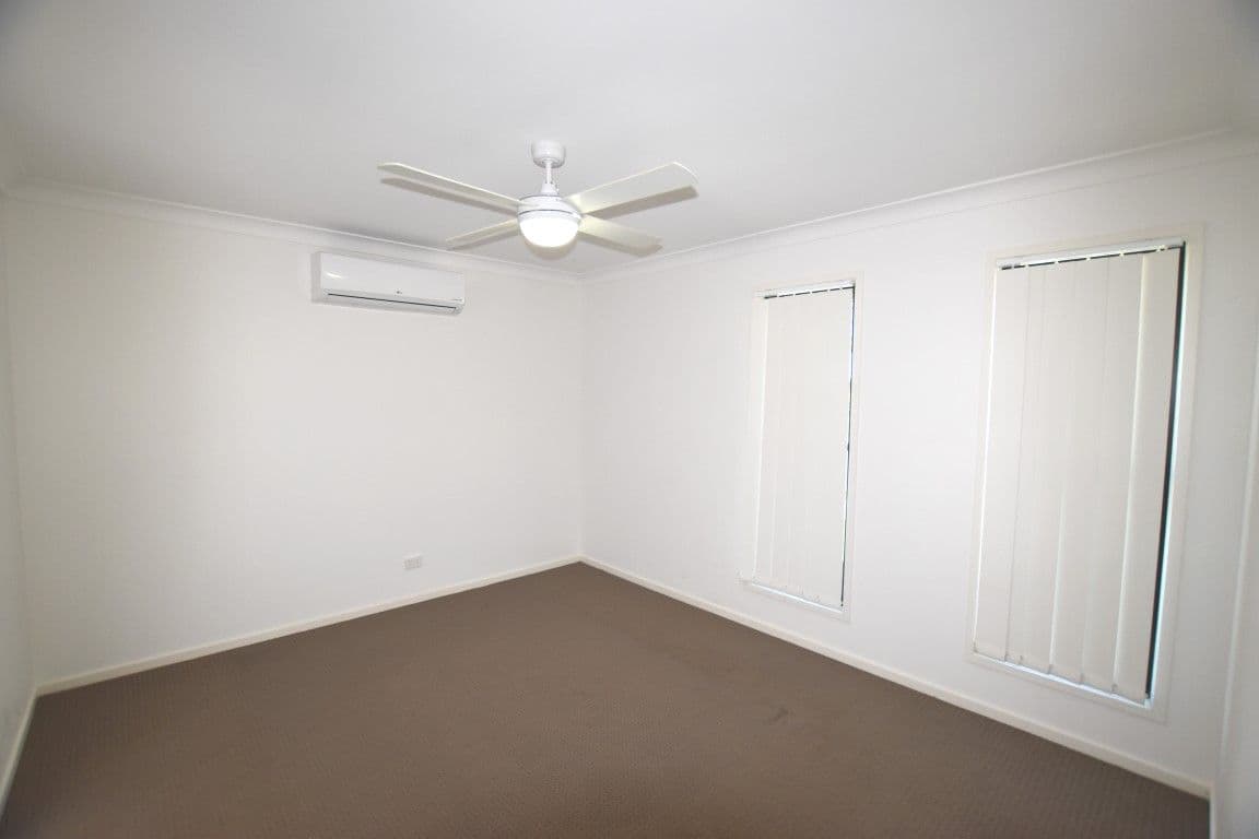 23 Seagull Boulevard, Kirkwood QLD 4680, Kirkwood - Thumbnail 6