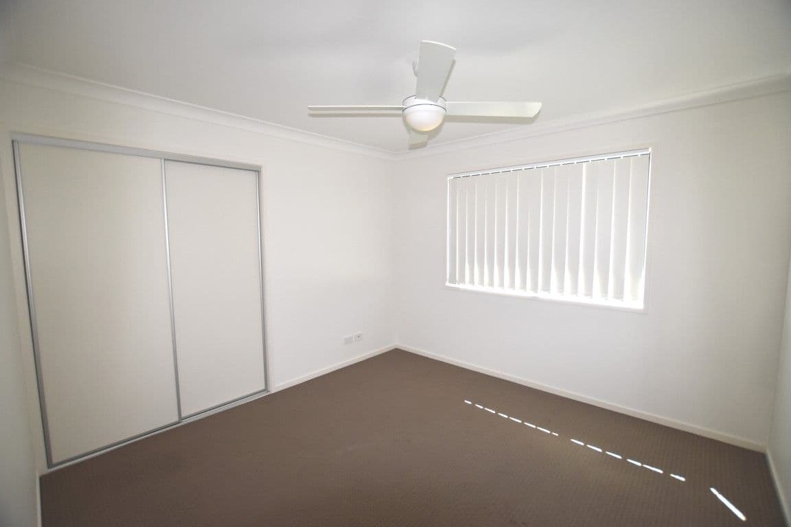23 Seagull Boulevard, Kirkwood QLD 4680, Kirkwood - Thumbnail 7