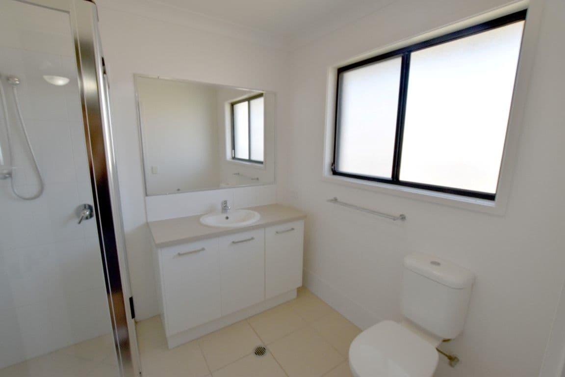 23 Seagull Boulevard, Kirkwood QLD 4680, Kirkwood - Thumbnail 8