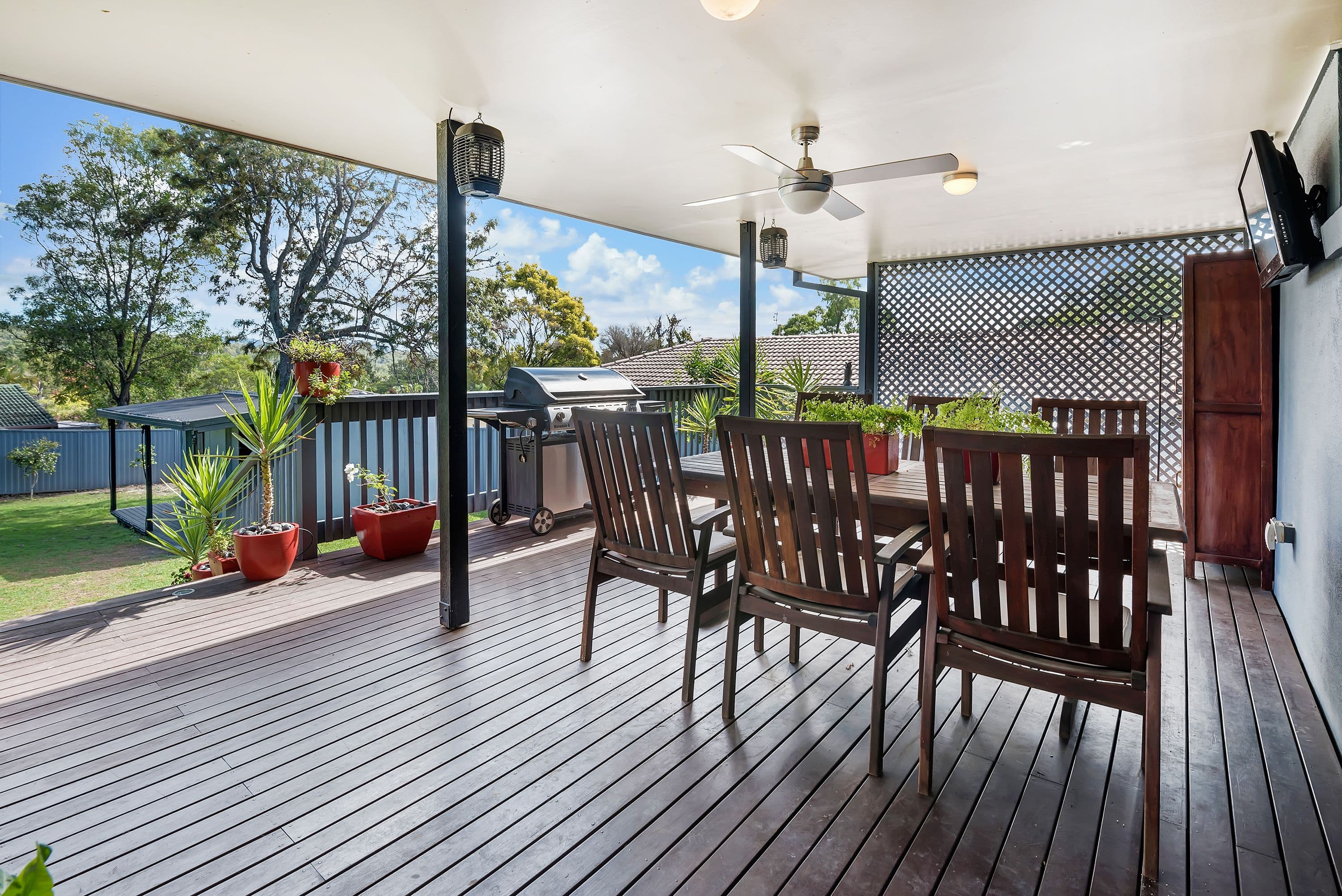 22 Ridgevale Drive, Helensvale QLD 4212, Helensvale - Thumbnail 2