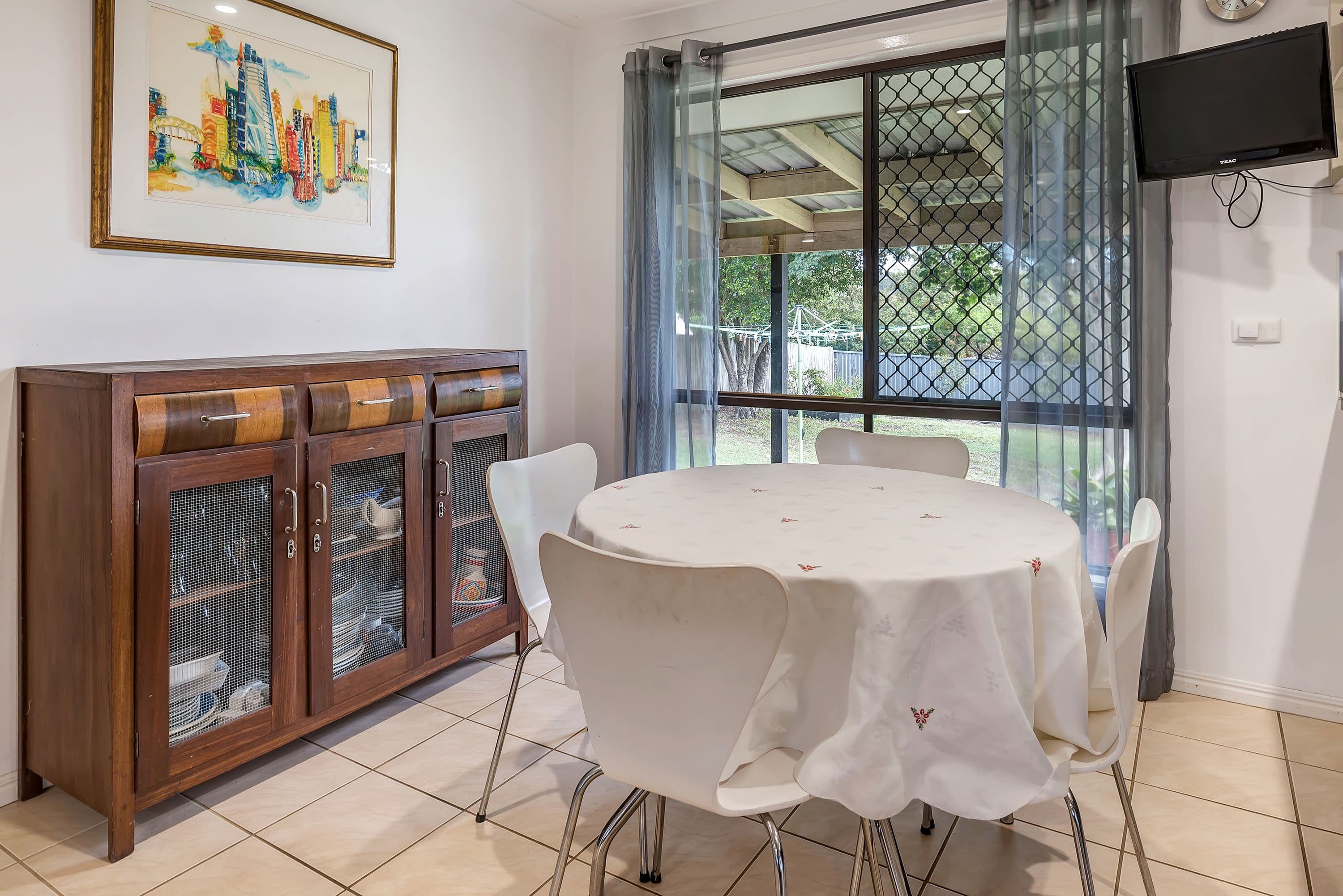 22 Ridgevale Drive, Helensvale QLD 4212, Helensvale - Thumbnail 6