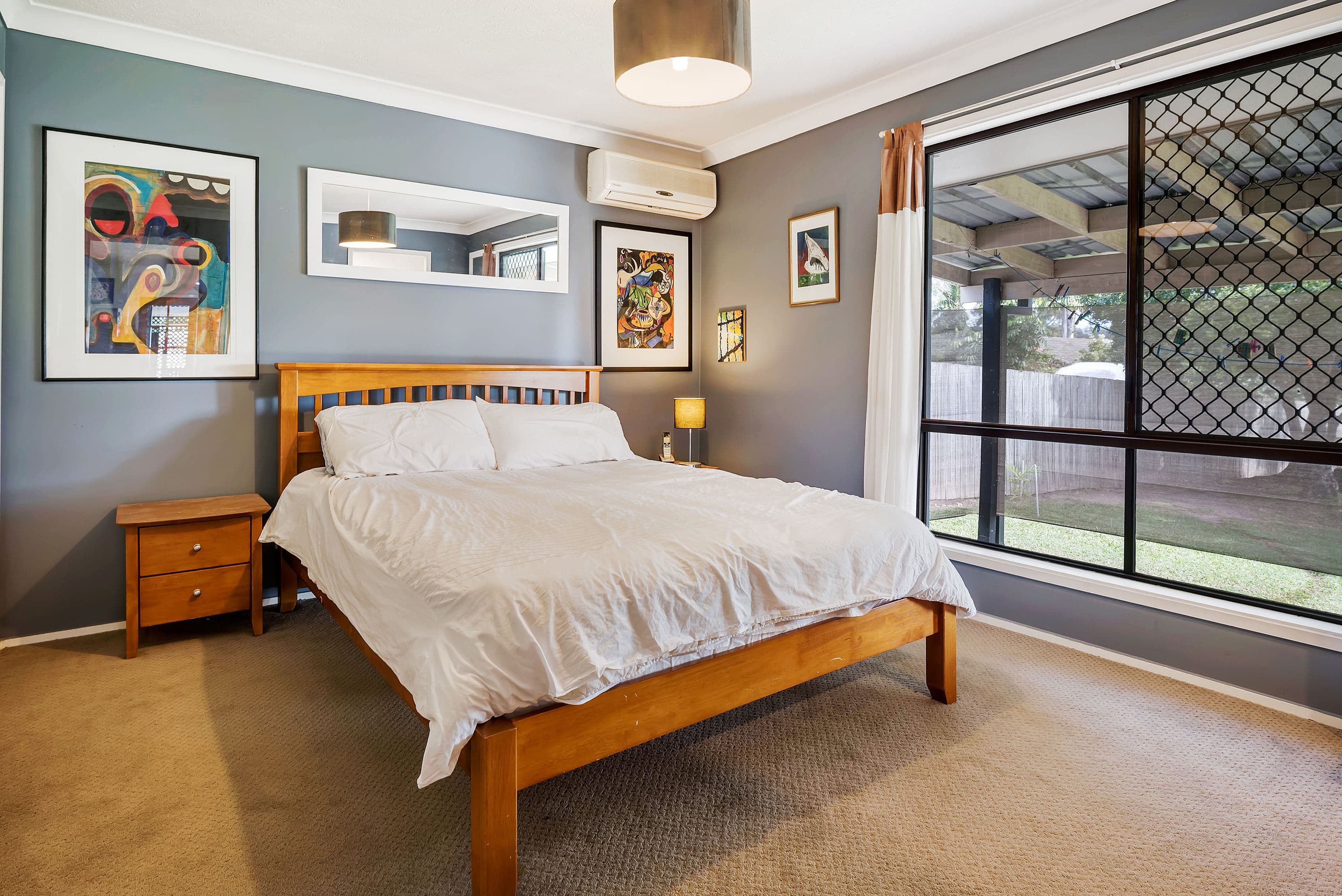 22 Ridgevale Drive, Helensvale QLD 4212, Helensvale - Thumbnail 7