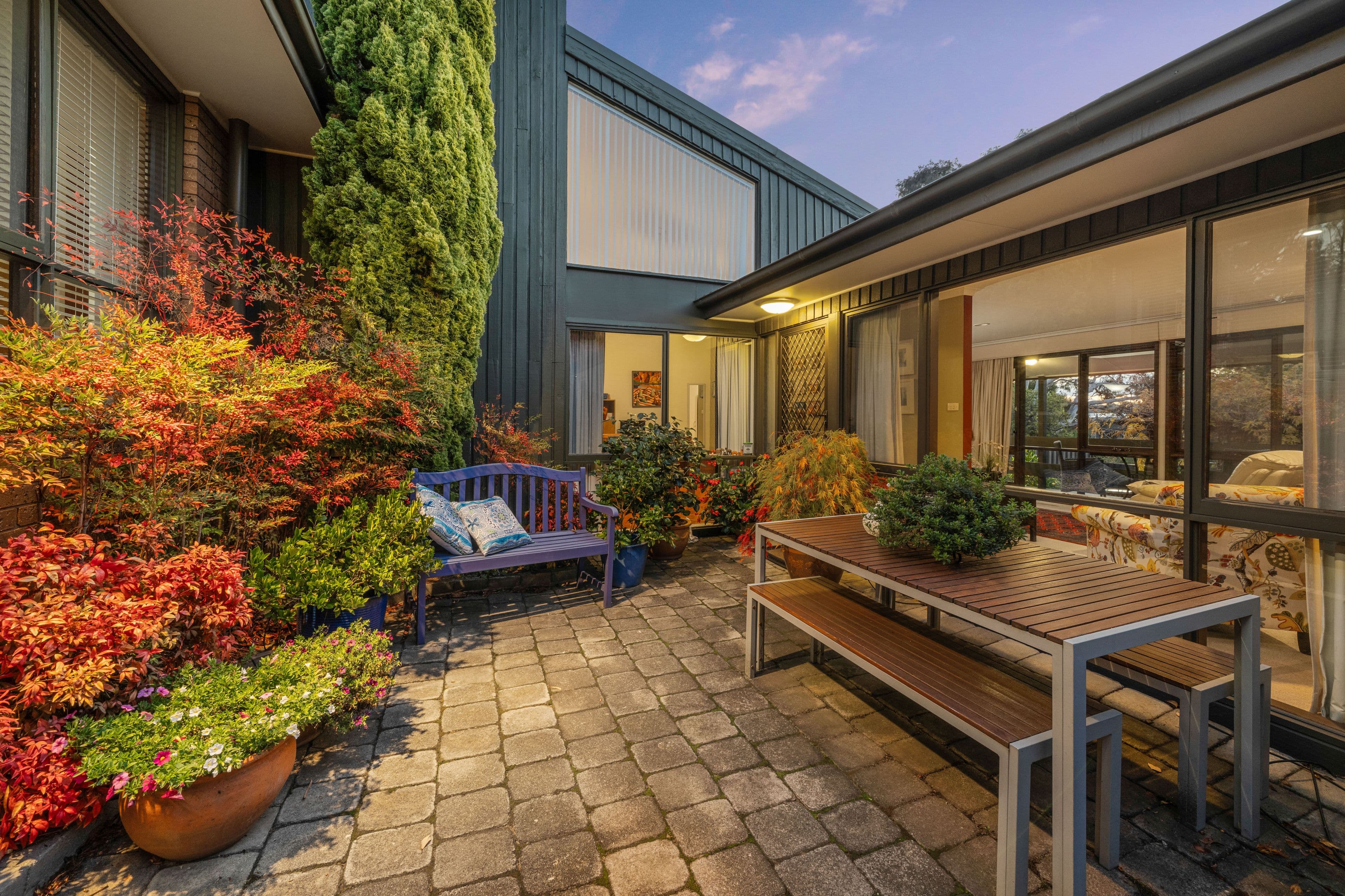 65 Dexter Street, Cook ACT 2614, Cook - Image 1
