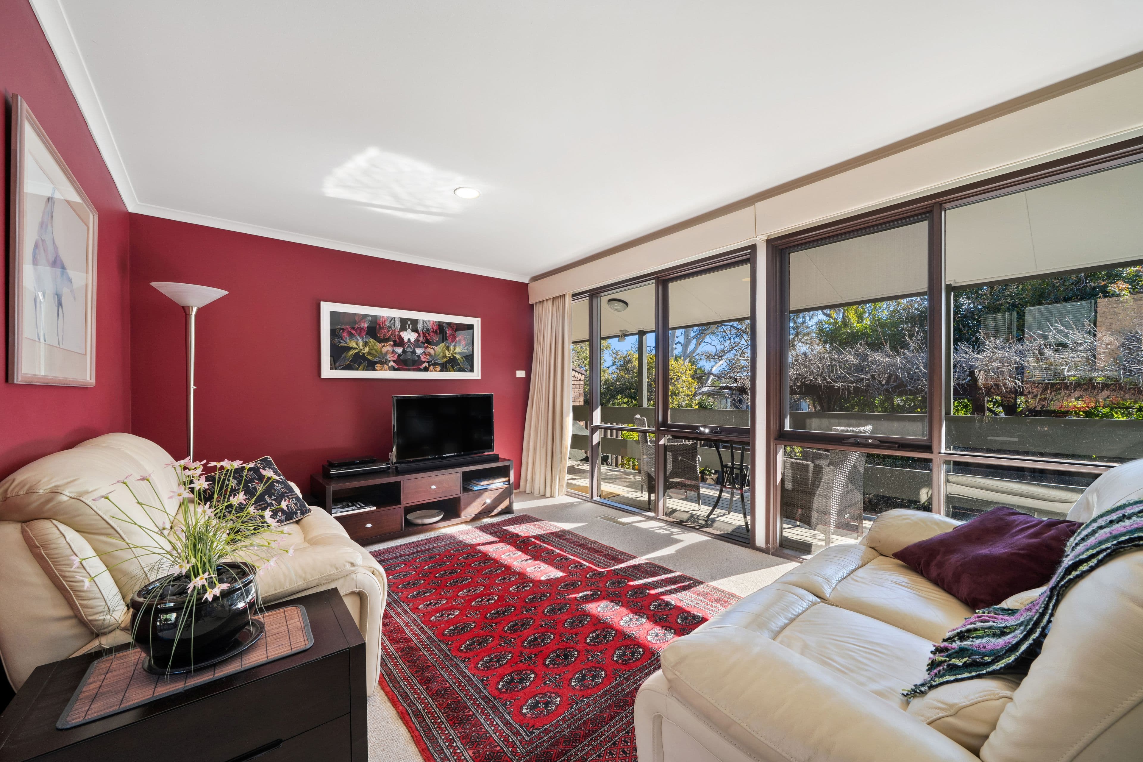65 Dexter Street, Cook ACT 2614, Cook - Thumbnail 3