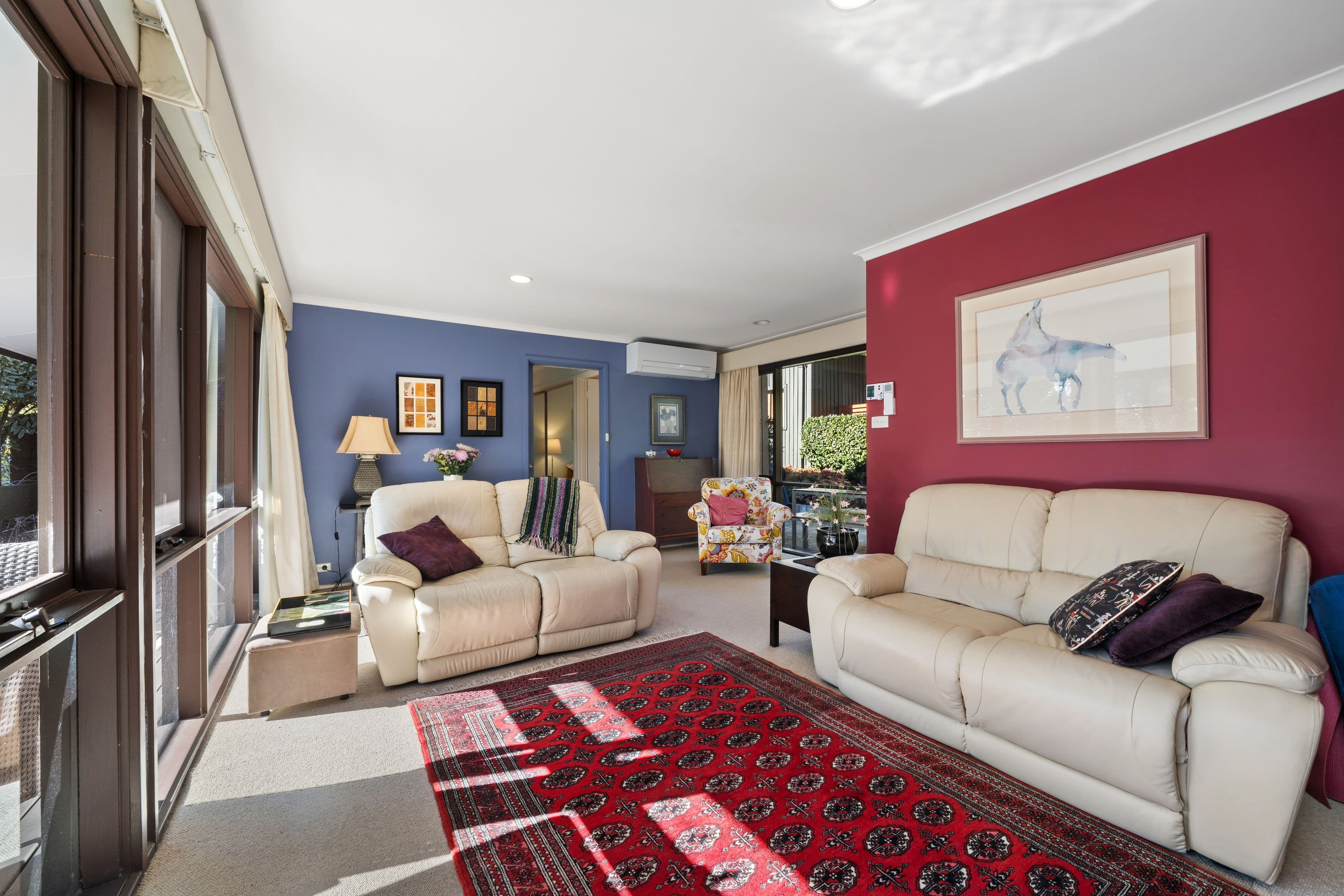 65 Dexter Street, Cook ACT 2614, Cook - Thumbnail 5