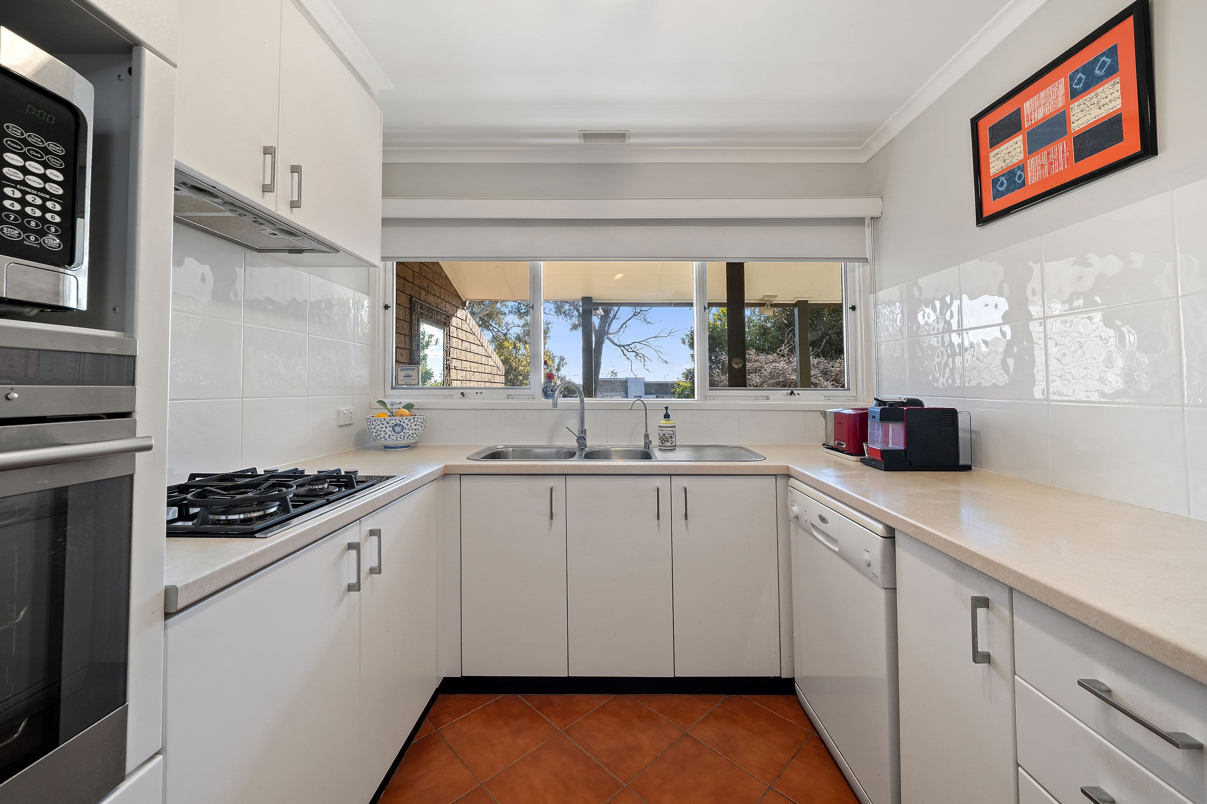 65 Dexter Street, Cook ACT 2614, Cook - Thumbnail 6
